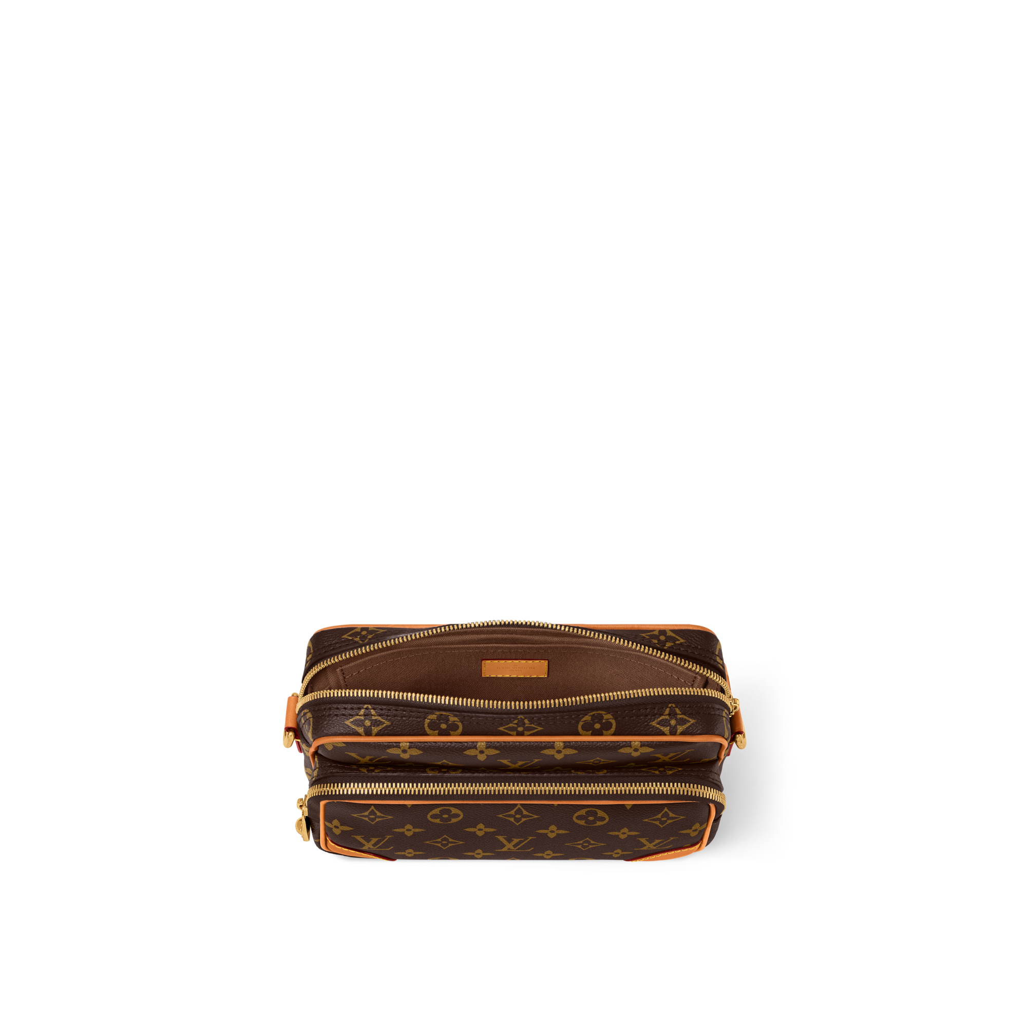 undefined (Thu phóng sản phẩm)