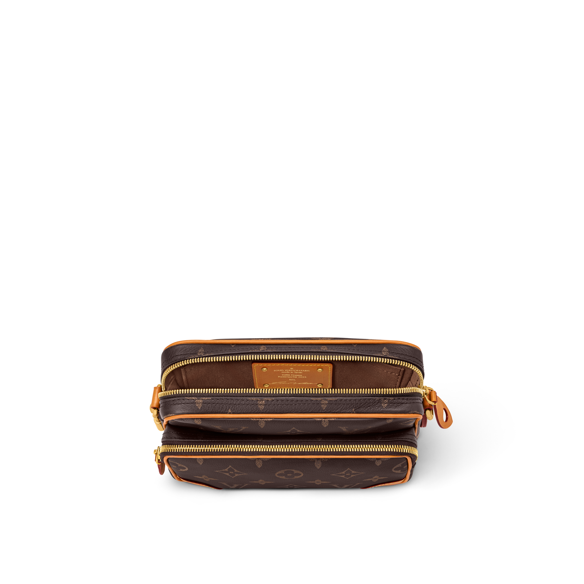 undefined (Thu phóng sản phẩm)