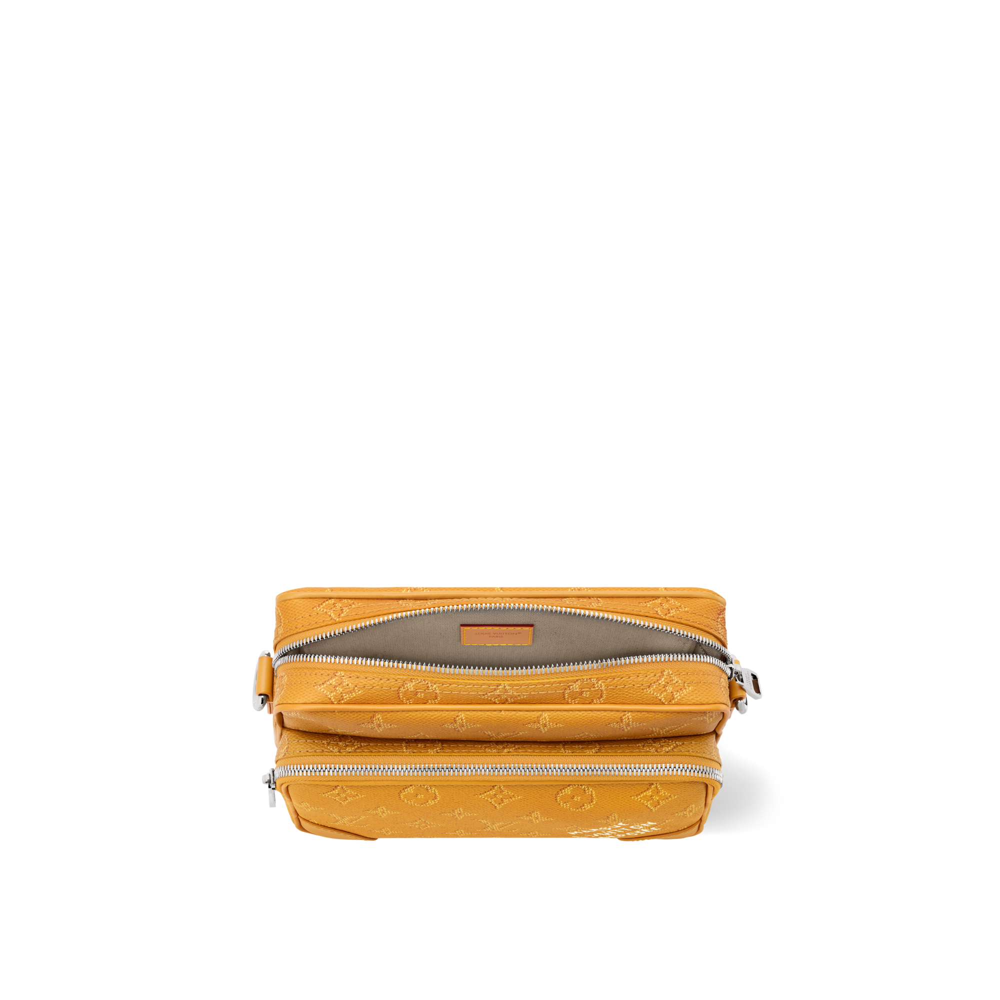 Túi Nil Monogram khác in Túi và Phụ kiện bằng da