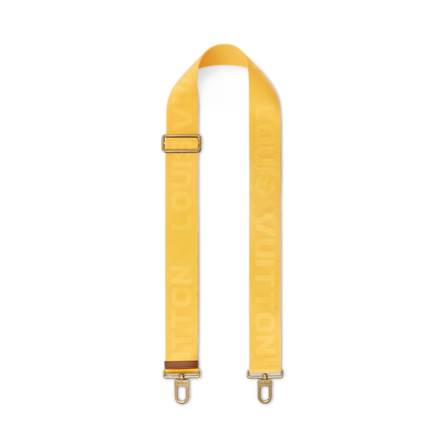 Túi Nil GM Monogram Other in Đồ Nam's Túi Tất cả Túi collections by Louis Vuitton (Thu phóng sản phẩm)