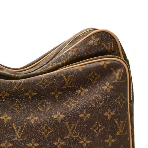 Túi Nil Travel G76 in Rương, Phụ kiện du lịch và Trang trí nội thất's Vali và Túi du lịch Túi du lịch collections by Louis Vuitton