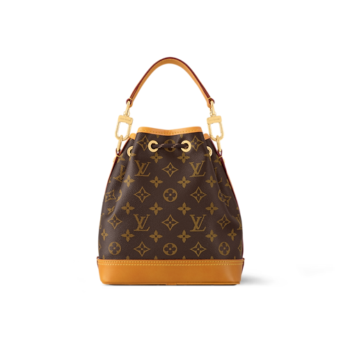 Túi Noé Cargo G69 in Túi và Phụ kiện bằng da's Túi xách nam Mới nhất collections by Louis Vuitton (Thu phóng sản phẩm)