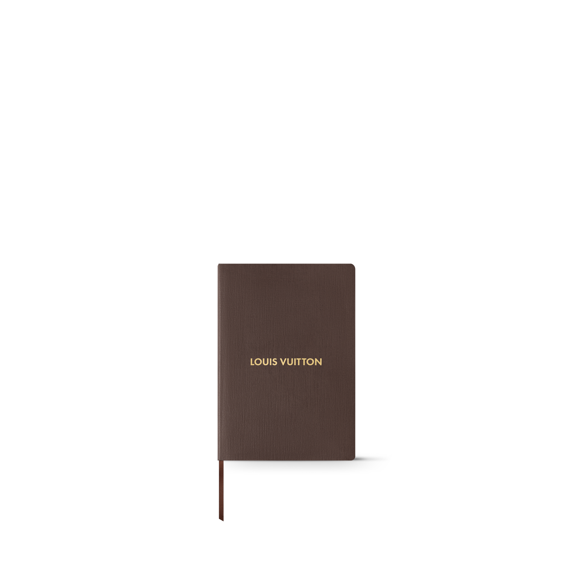 Ruột Sổ Tay PM . in Rương, Phụ kiện du lịch và Trang trí nội thất