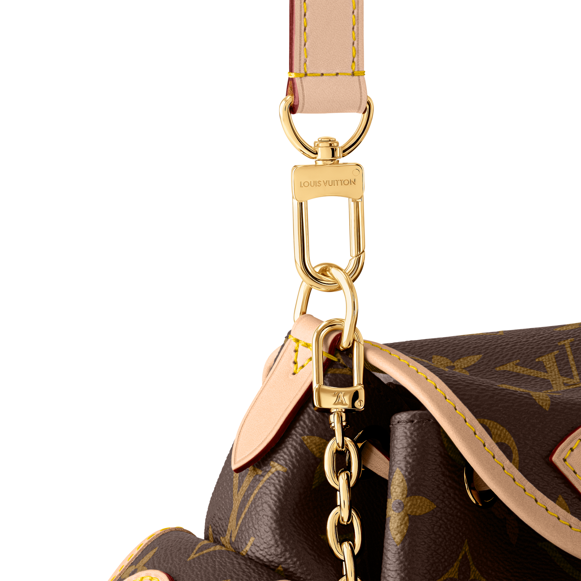 Túi Odyssée Monogram in Đồ Nữ