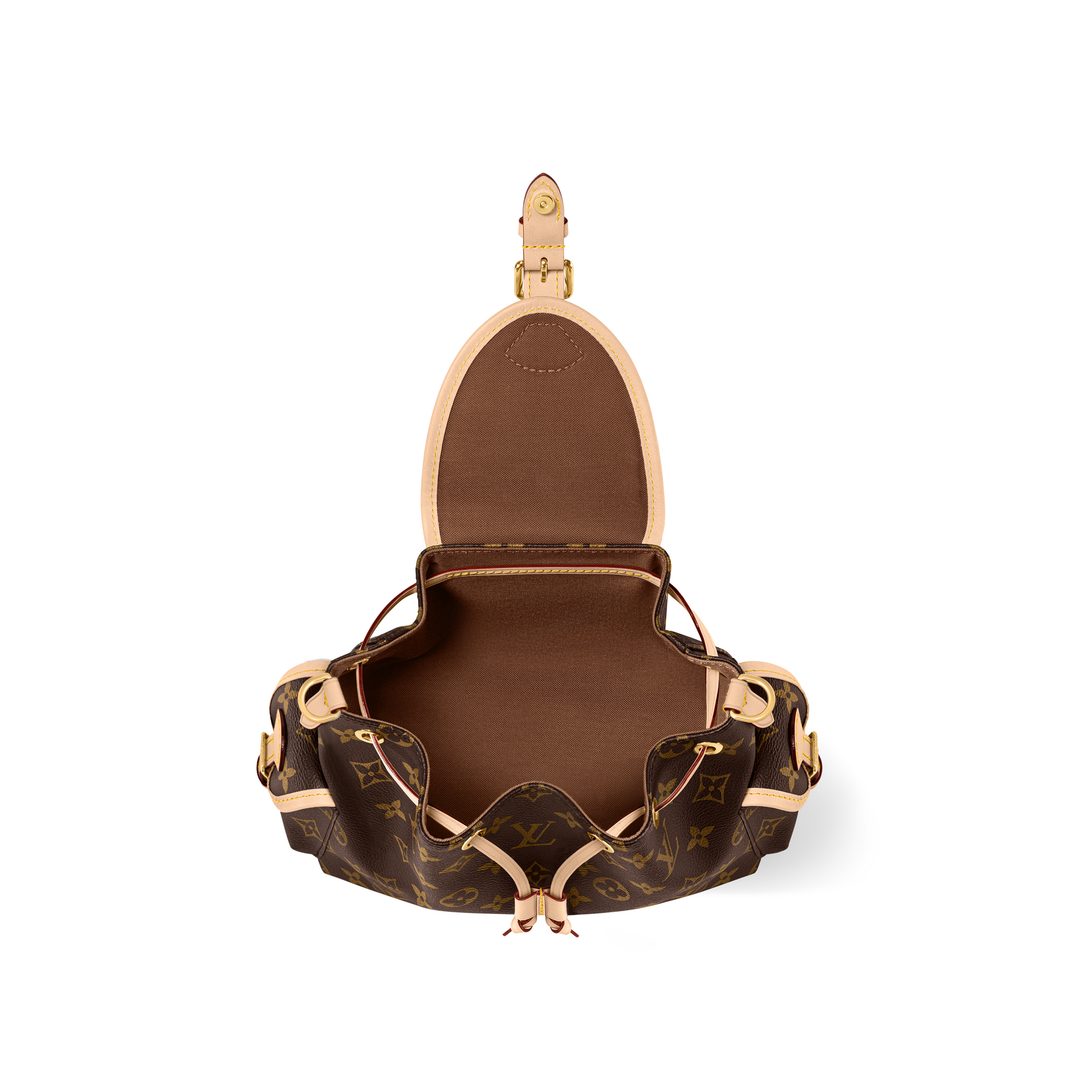 Túi Odyssée Monogram in Đồ Nữ