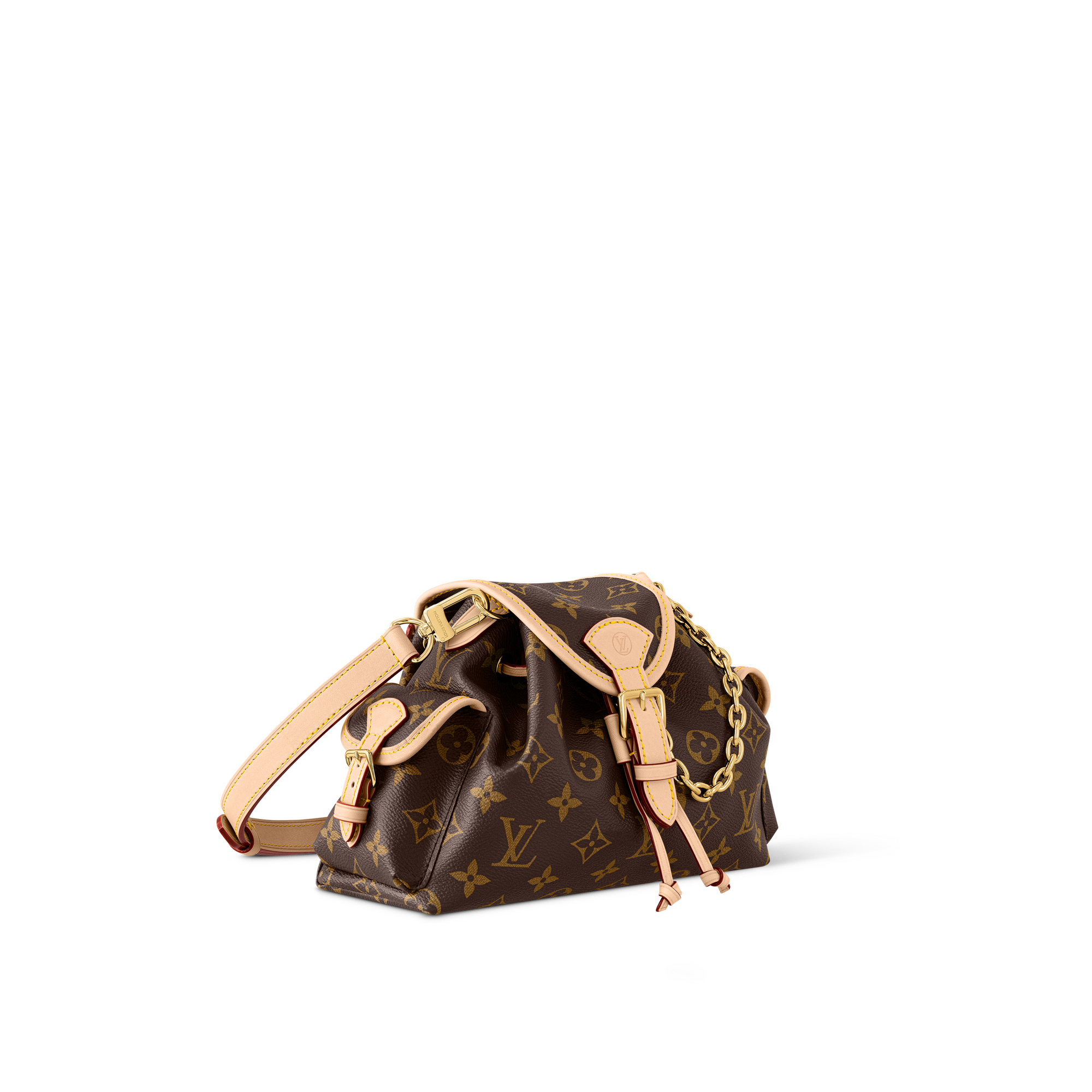 Túi Odyssée Monogram in Đồ Nữ