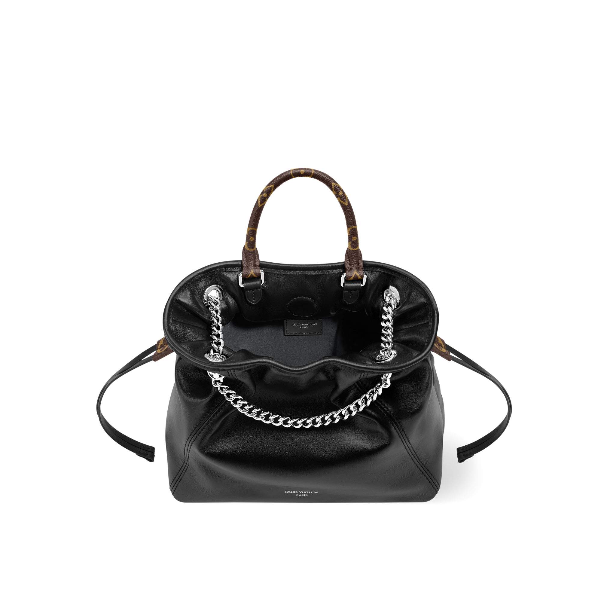 Ba Lô Off Duty Vibe LV Vibe in Đồ Nữ