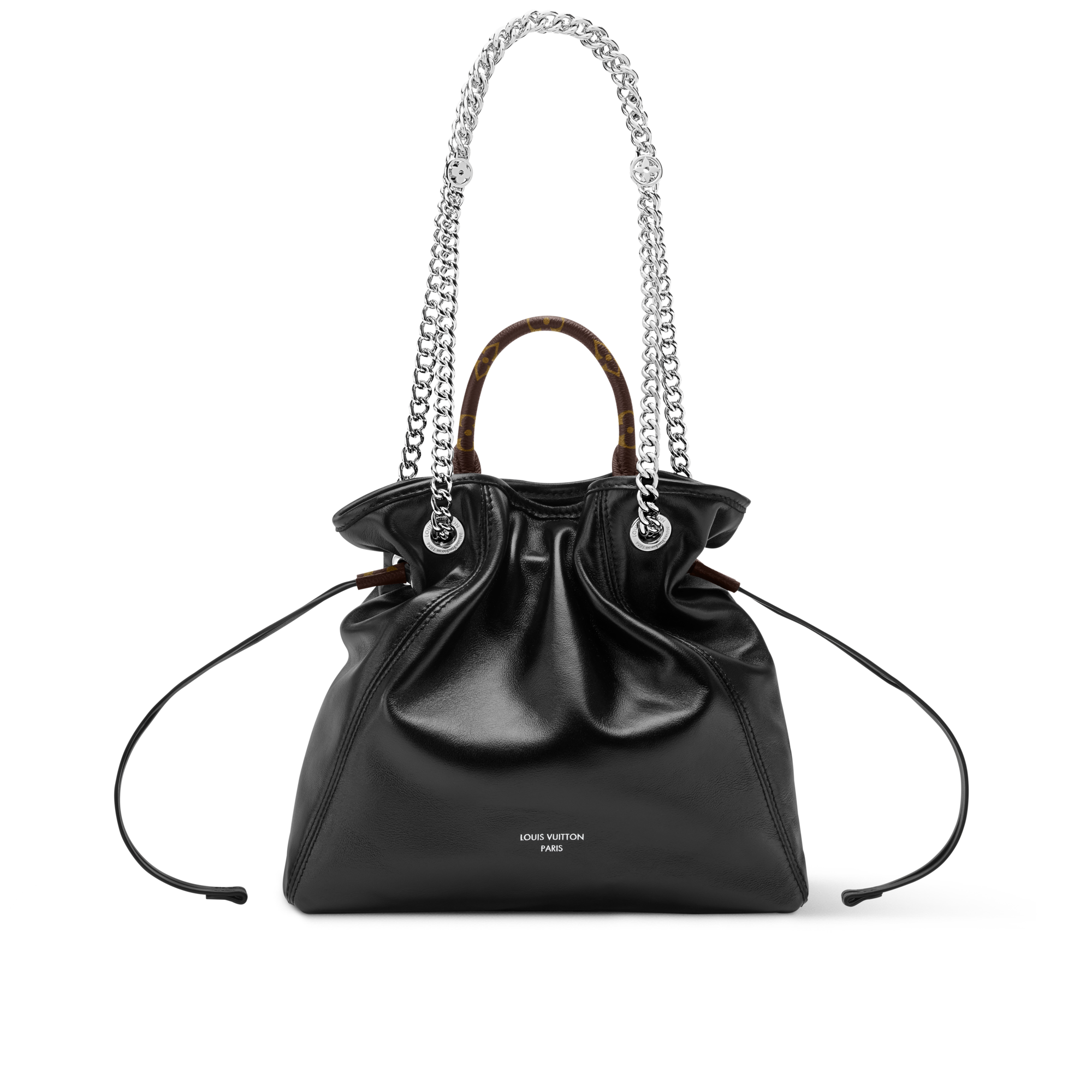 Ba Lô Off Duty Vibe LV Vibe in Đồ Nữ