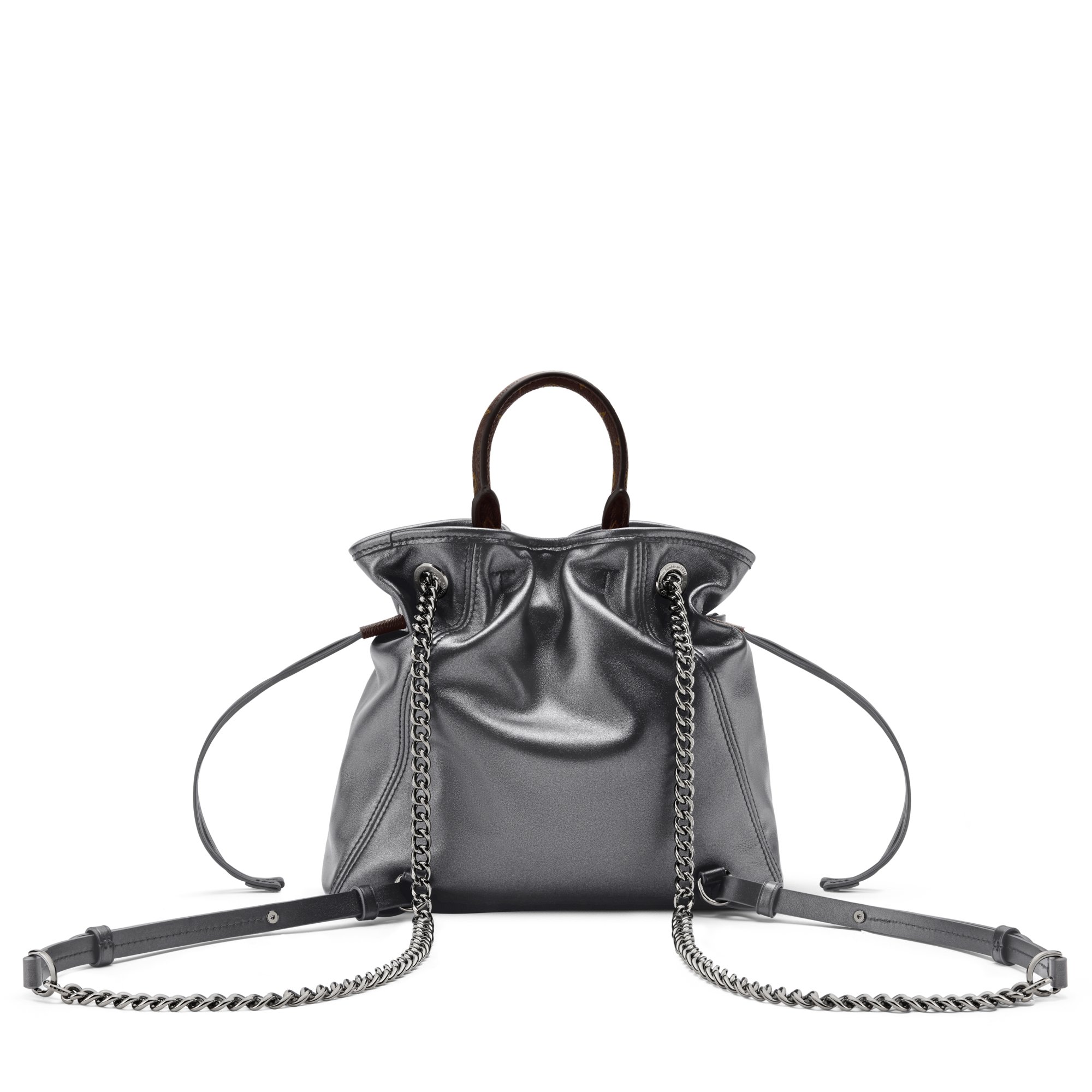 Ba Lô Off Duty Vibe LV Vibe in Đồ Nữ