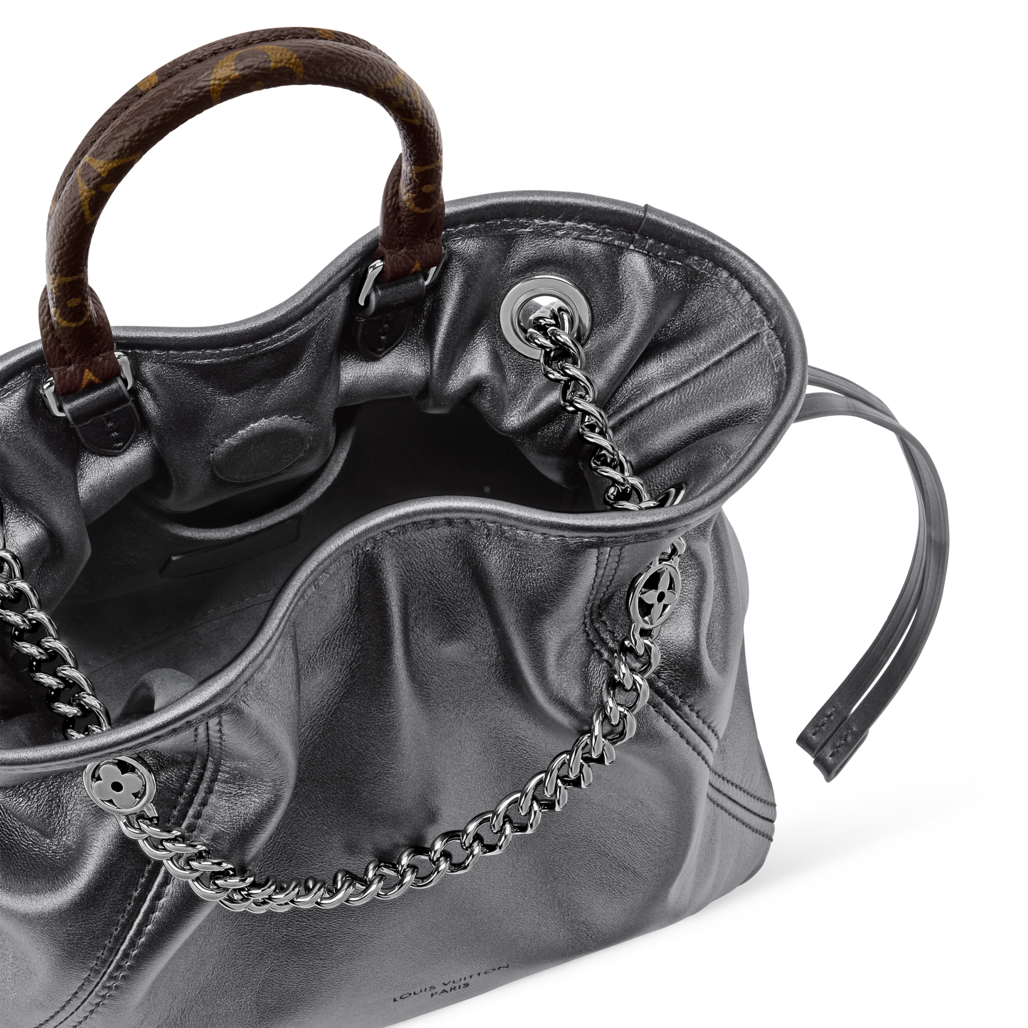 Ba Lô Off Duty Vibe LV Vibe in Đồ Nữ