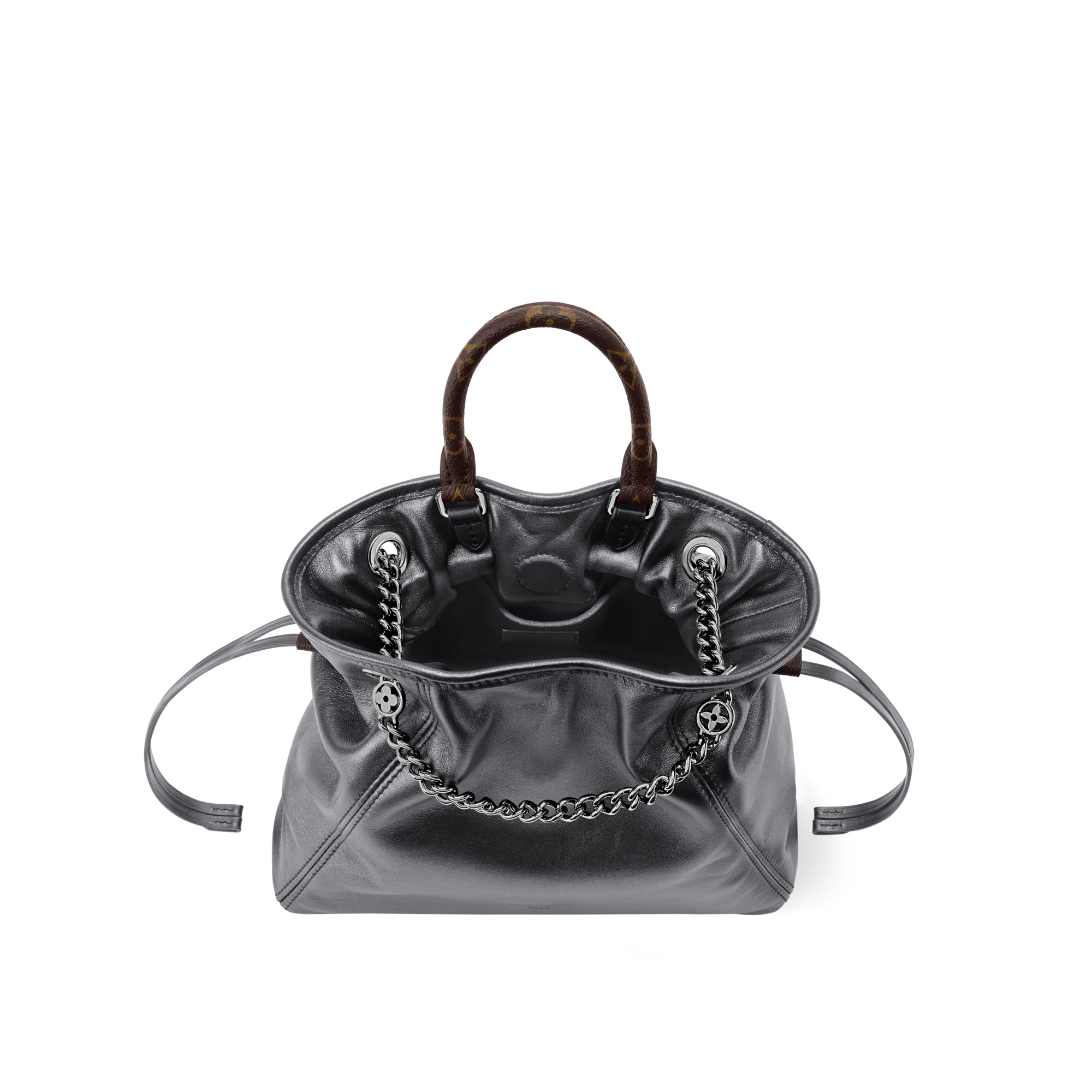 Ba Lô Off Duty Vibe LV Vibe in Đồ Nữ