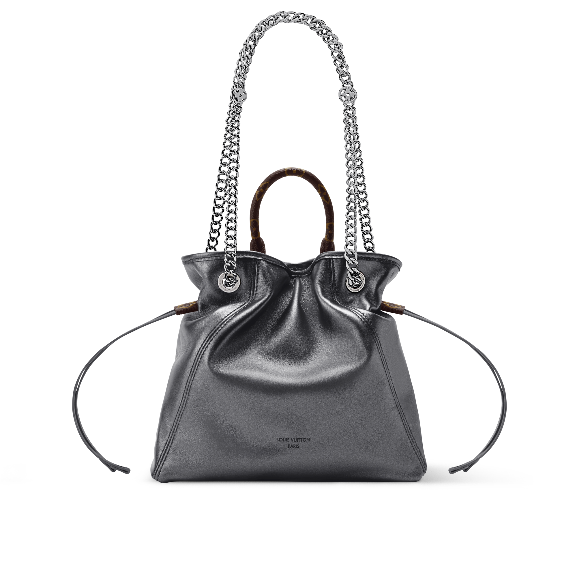 Ba Lô Off Duty Vibe LV Vibe in Đồ Nữ