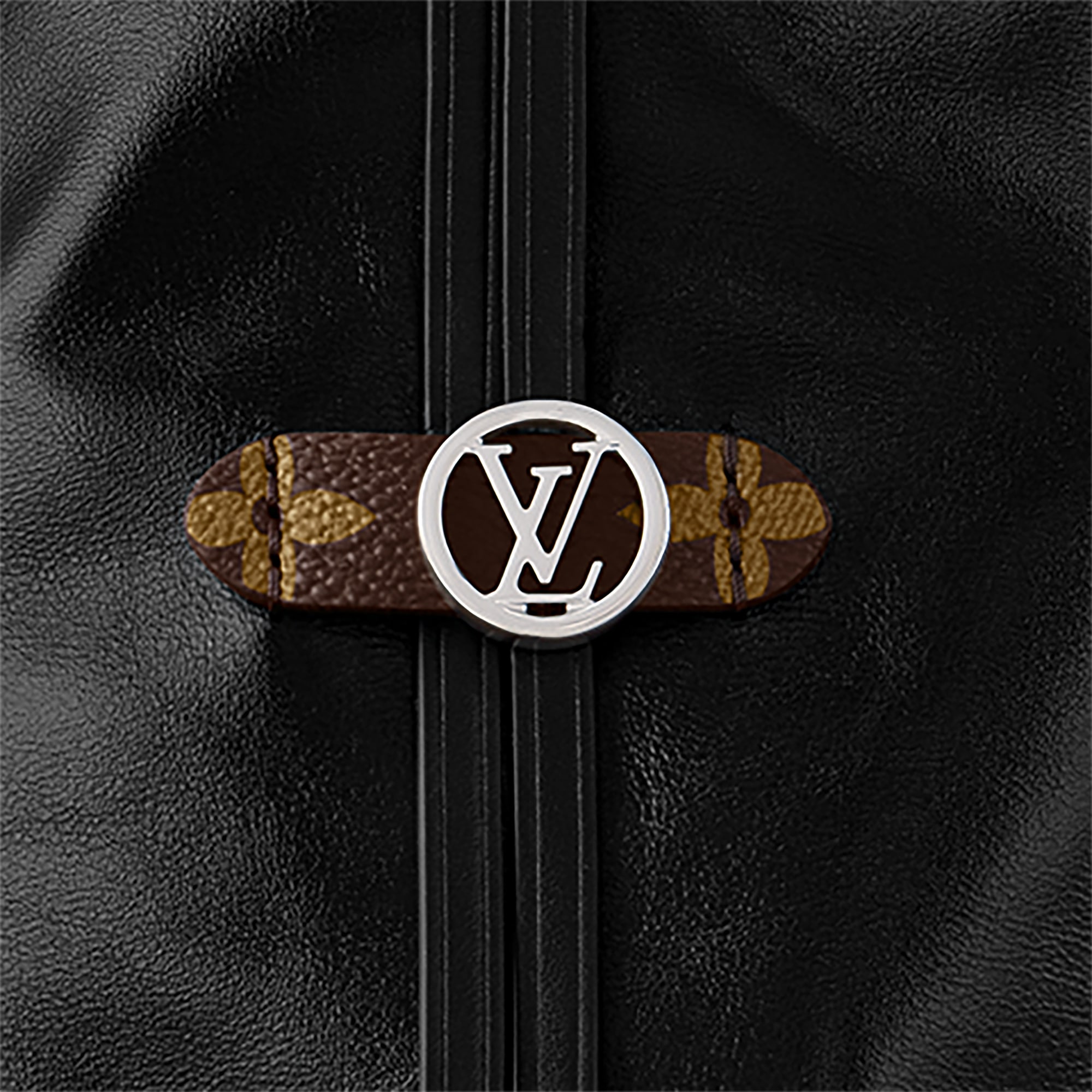 Túi Off Duty Vibe MM LV Vibe in Đồ Nữ