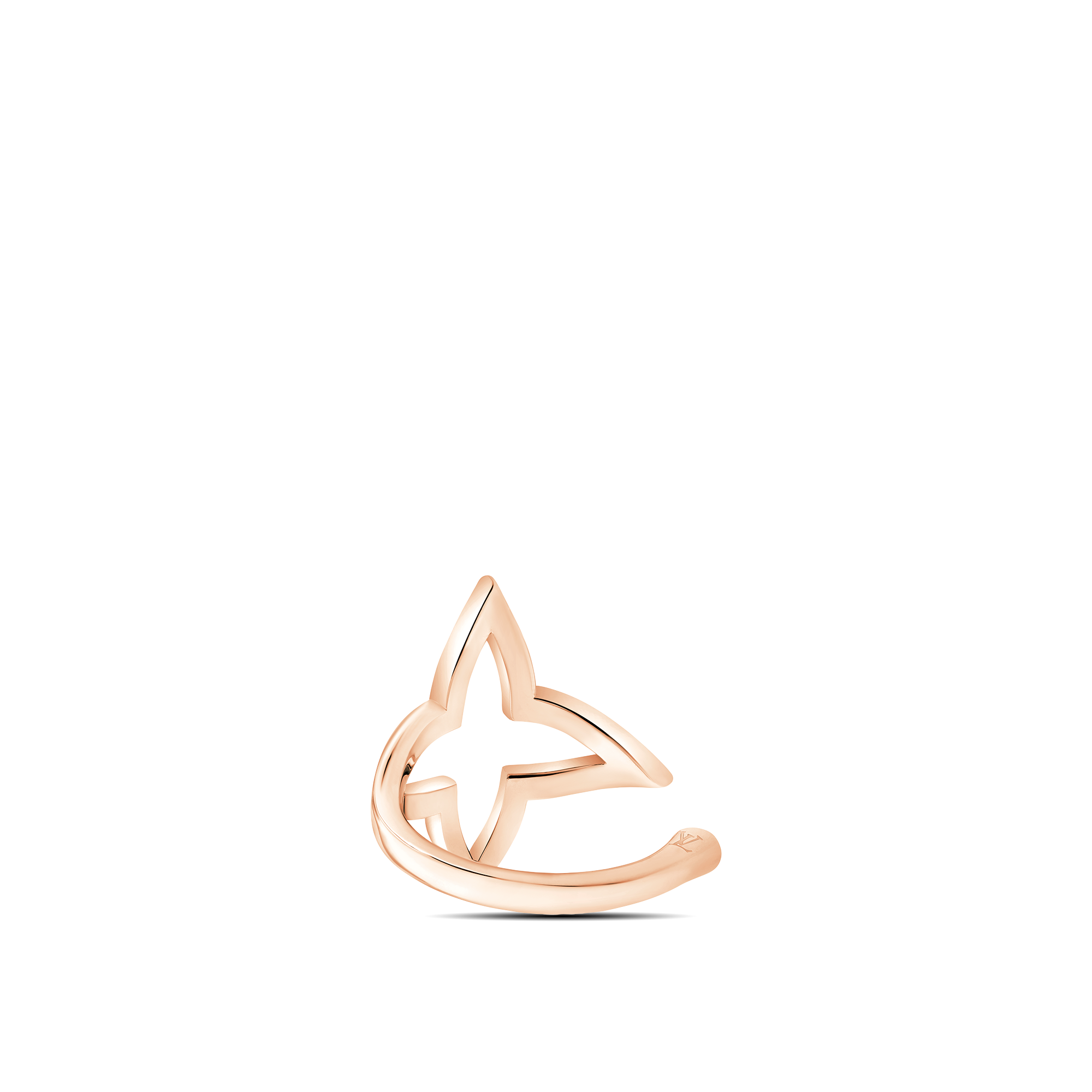 undefined (Thu phóng sản phẩm)