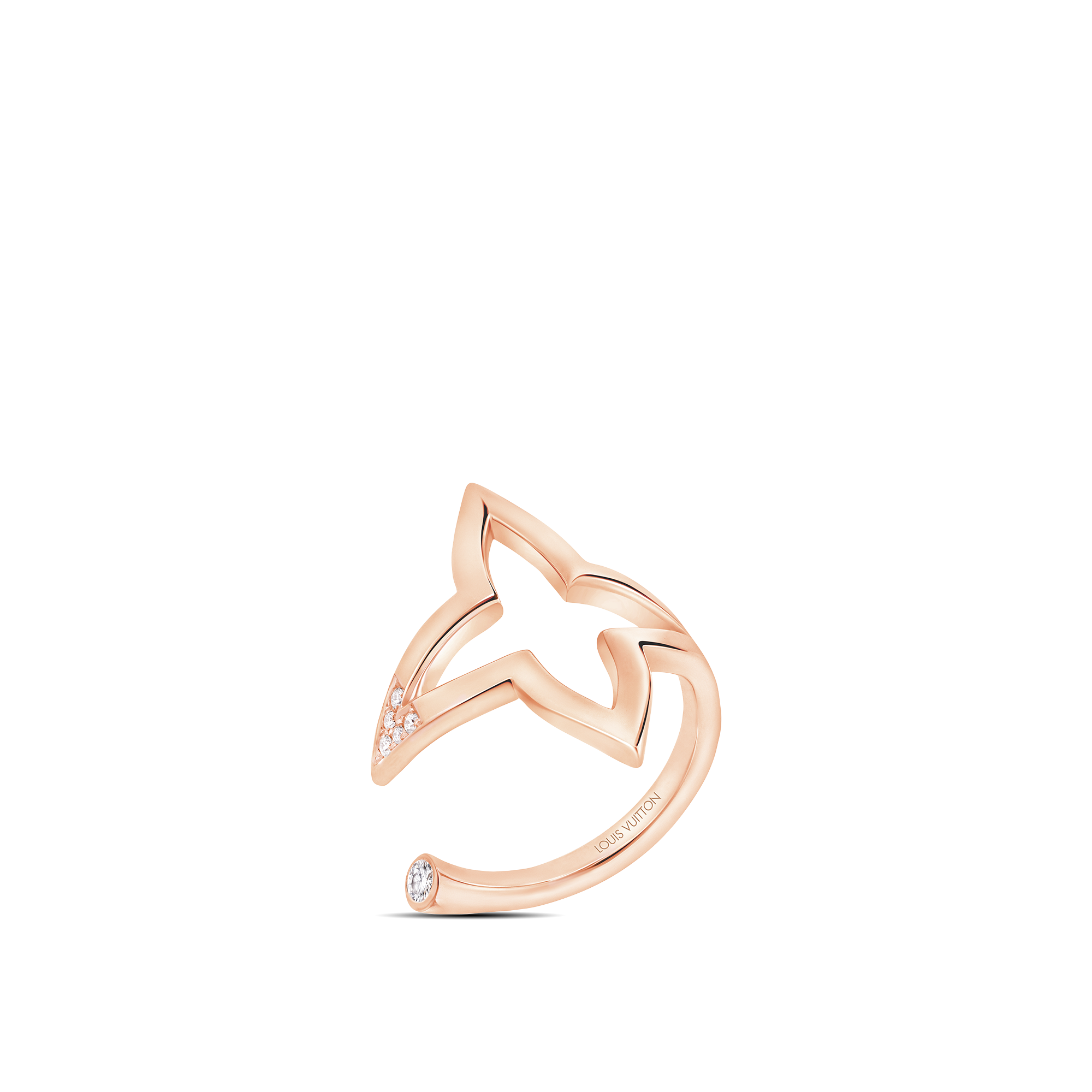 undefined (Thu phóng sản phẩm)