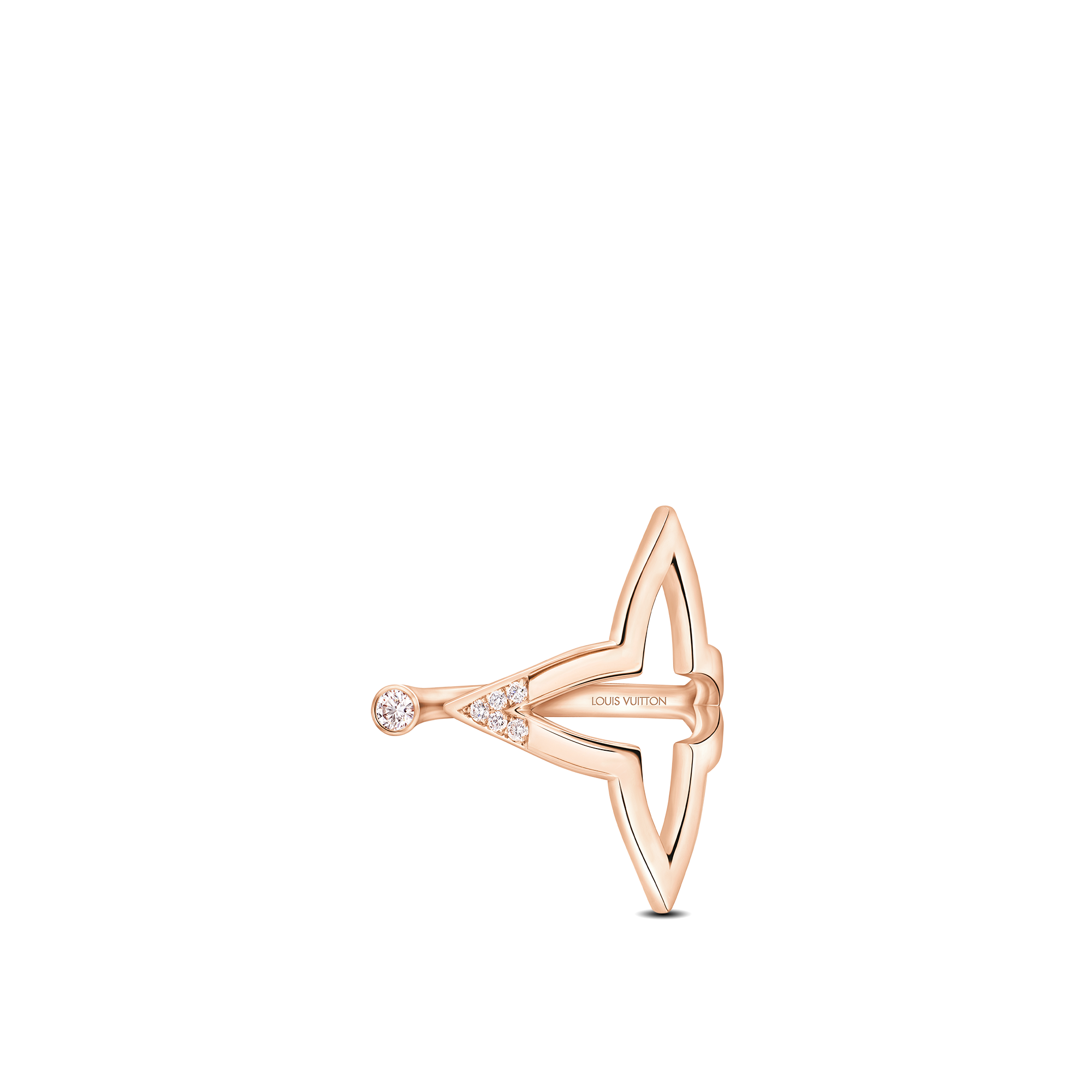 undefined (Thu phóng sản phẩm)