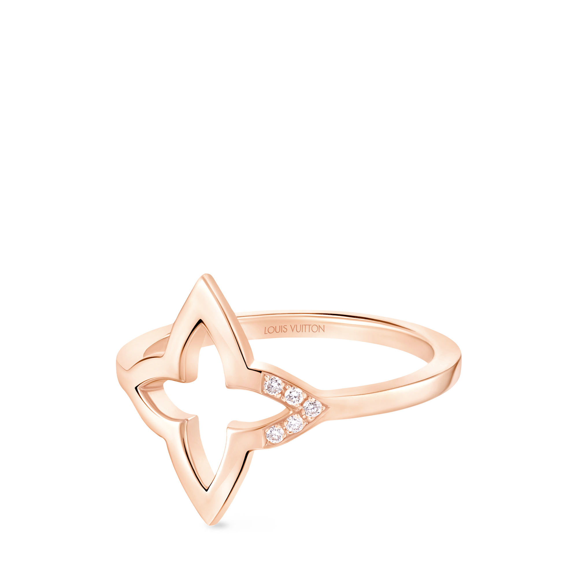undefined (Thu phóng sản phẩm)