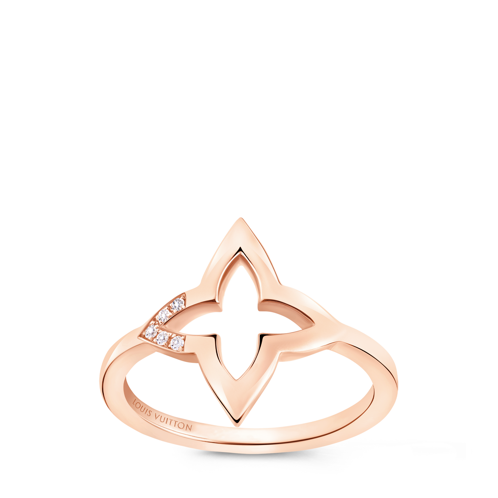 undefined (Thu phóng sản phẩm)