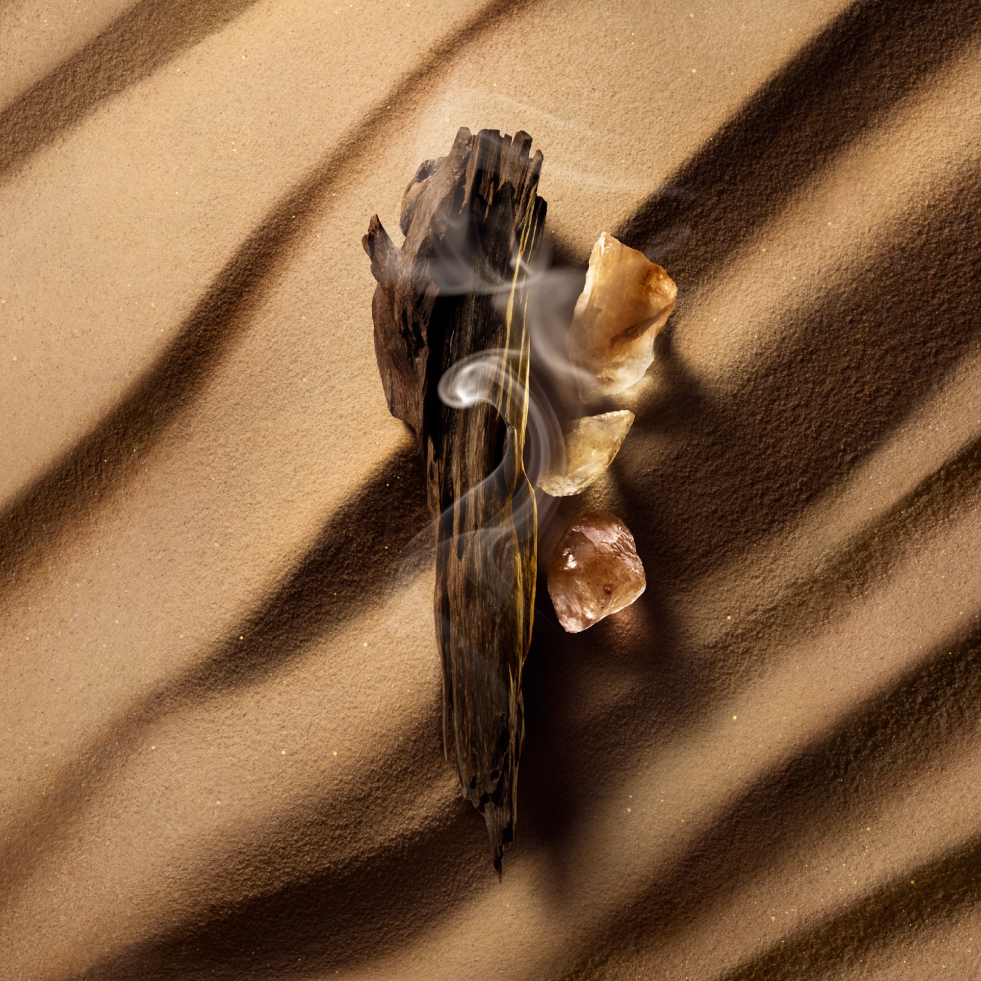 Nước Hoa Ombre Nomade  in Nước hoa và Làm đẹp