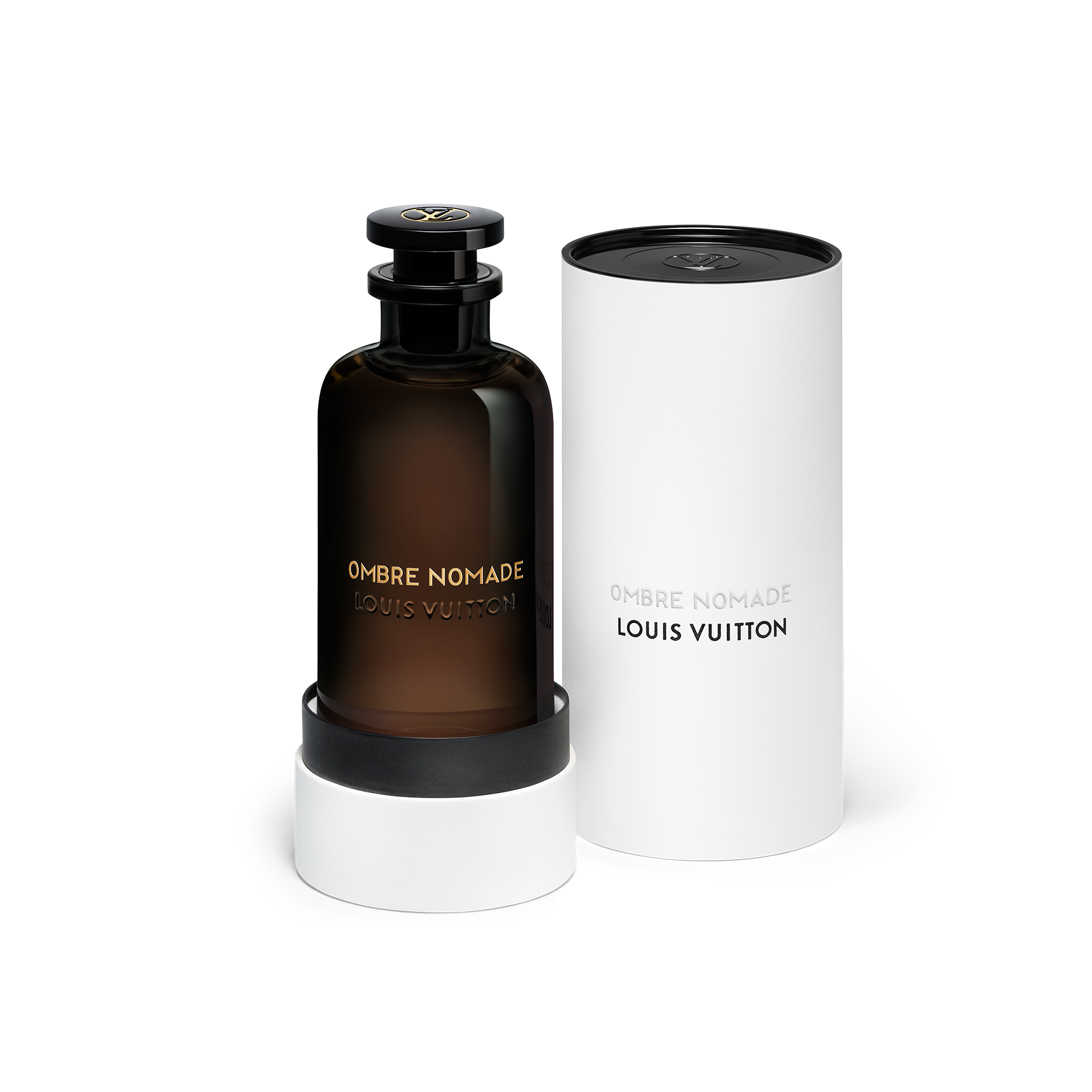 Nước Hoa Ombre Nomade  in Nước hoa và Làm đẹp