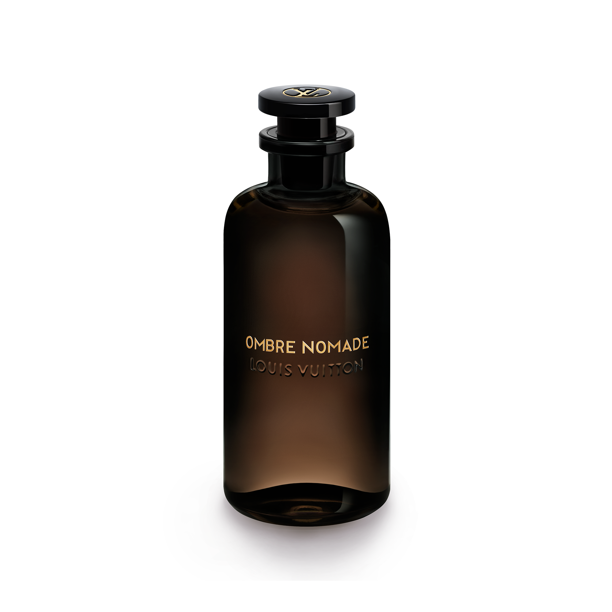 Nước Hoa Ombre Nomade  in Nước hoa và Làm đẹp