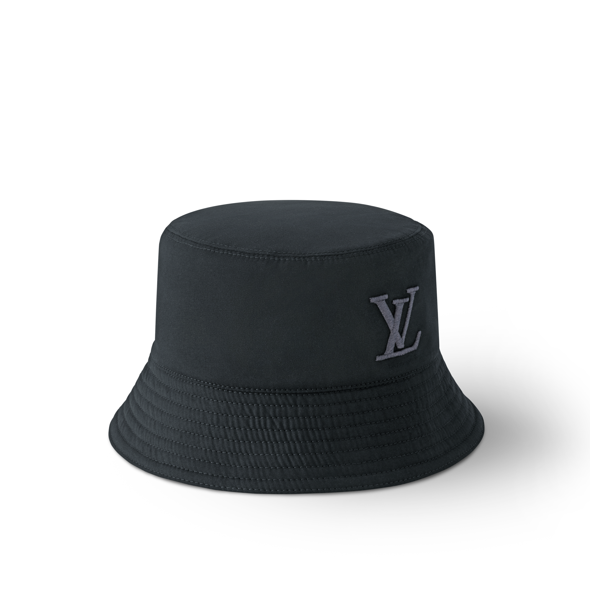 Mũ Only LV Bucket . in Đồ Nam