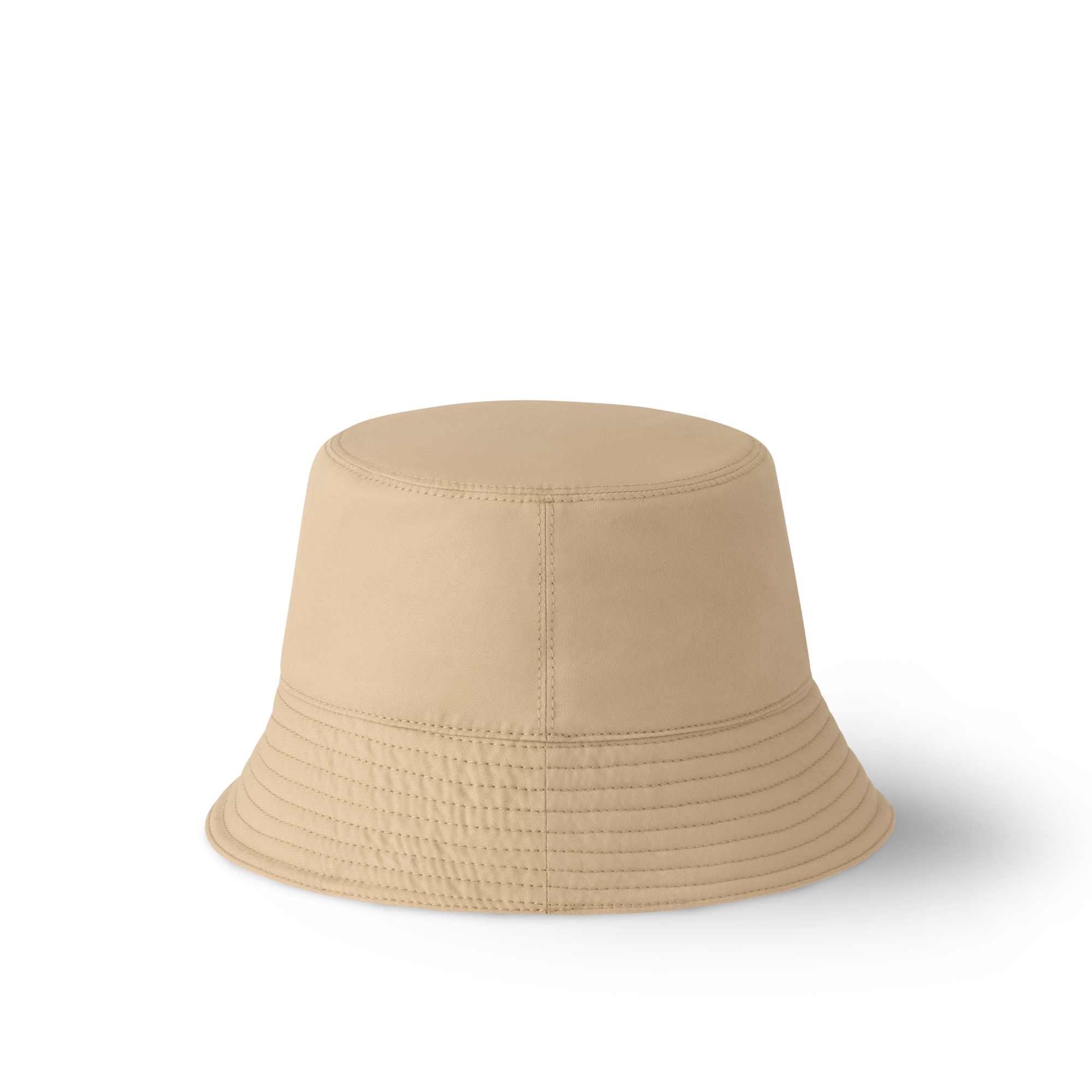 Mũ Only LV Bucket . in Đồ Nam