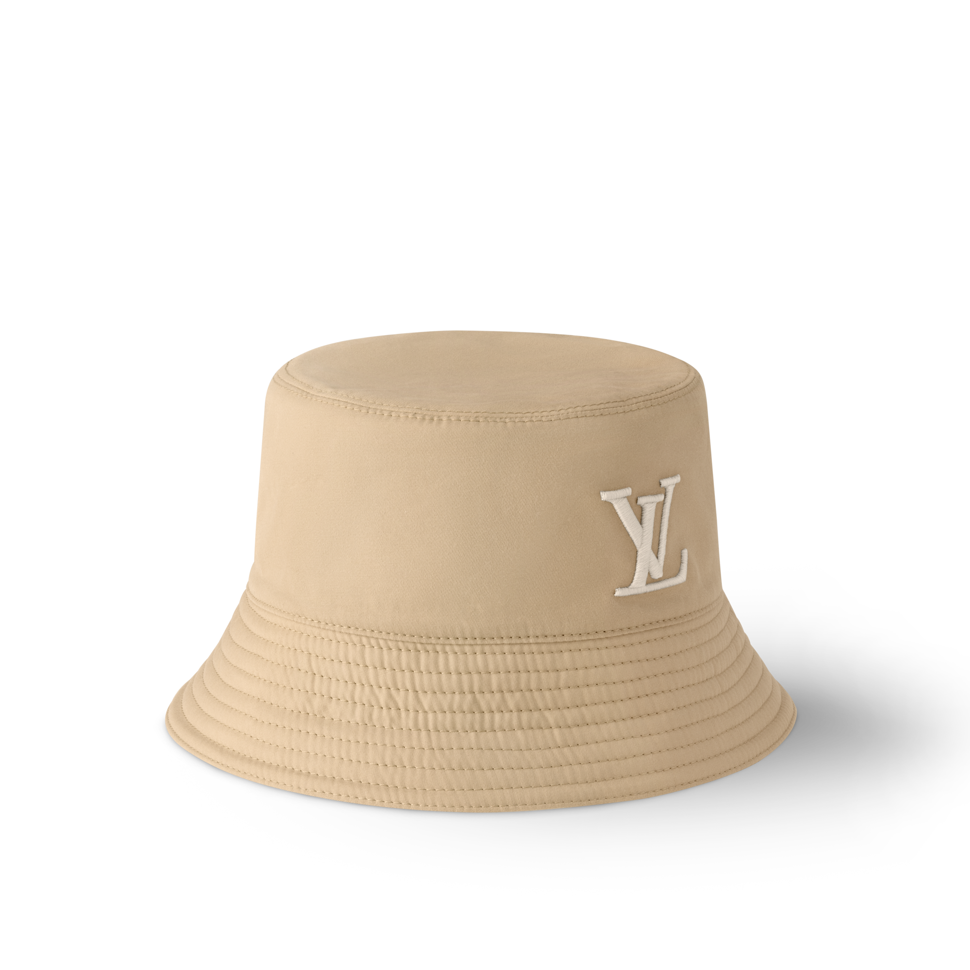 Mũ Only LV Bucket . in Đồ Nam