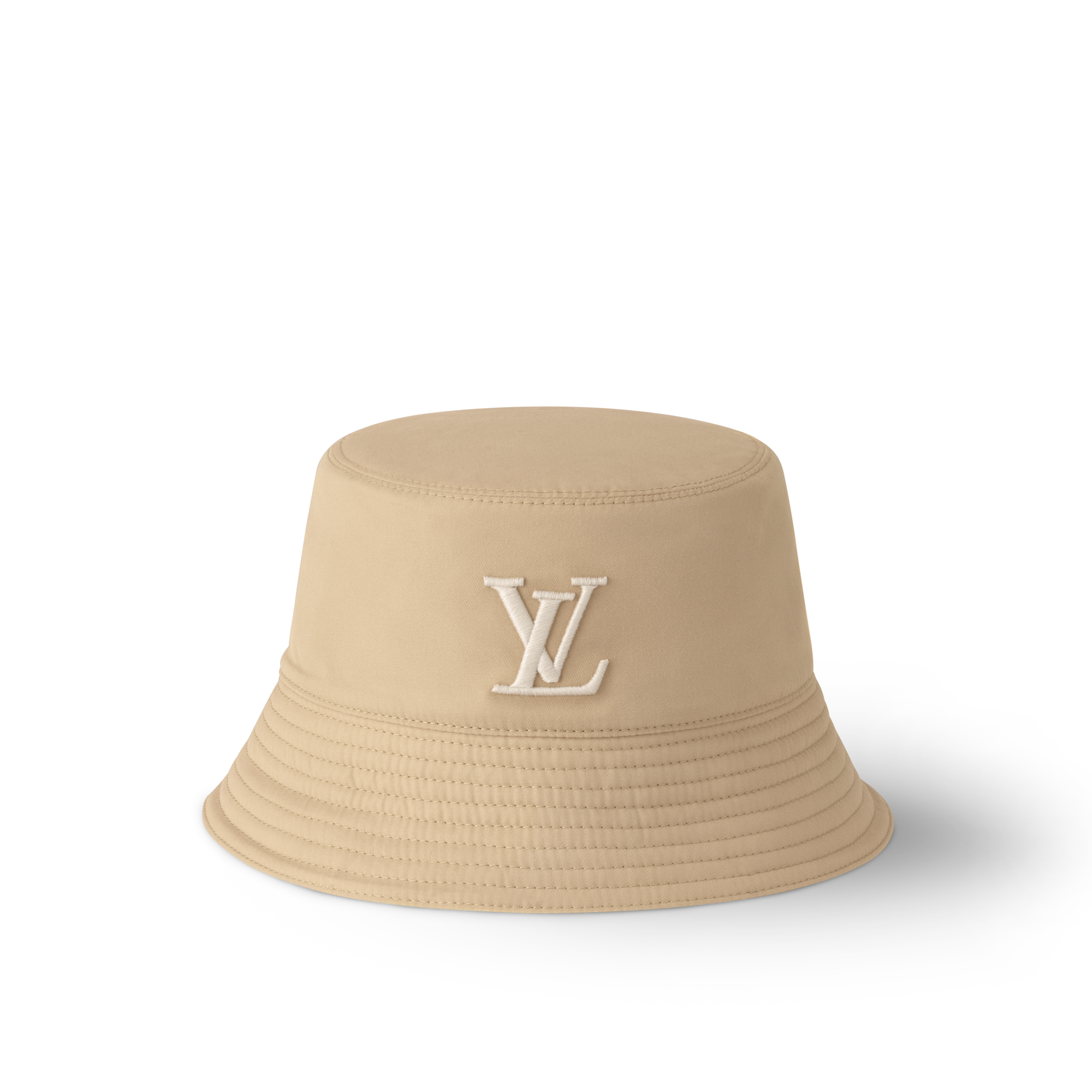 Mũ Only LV Bucket . in Đồ Nam
