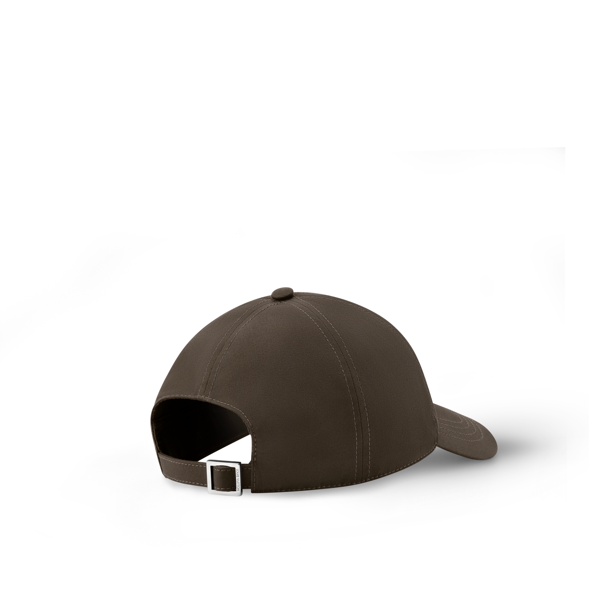 Only LV Cap . in Đồ Nam
