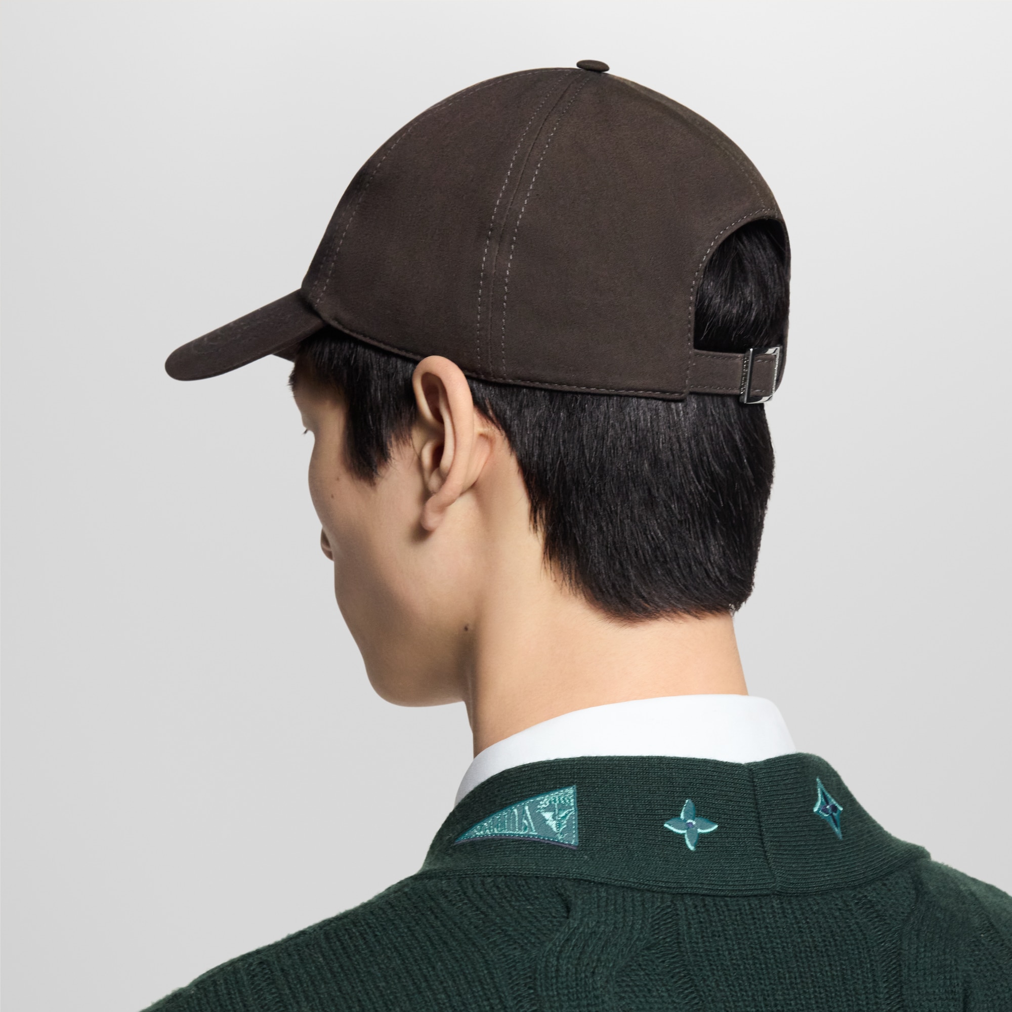 Only LV Cap . in Đồ Nam