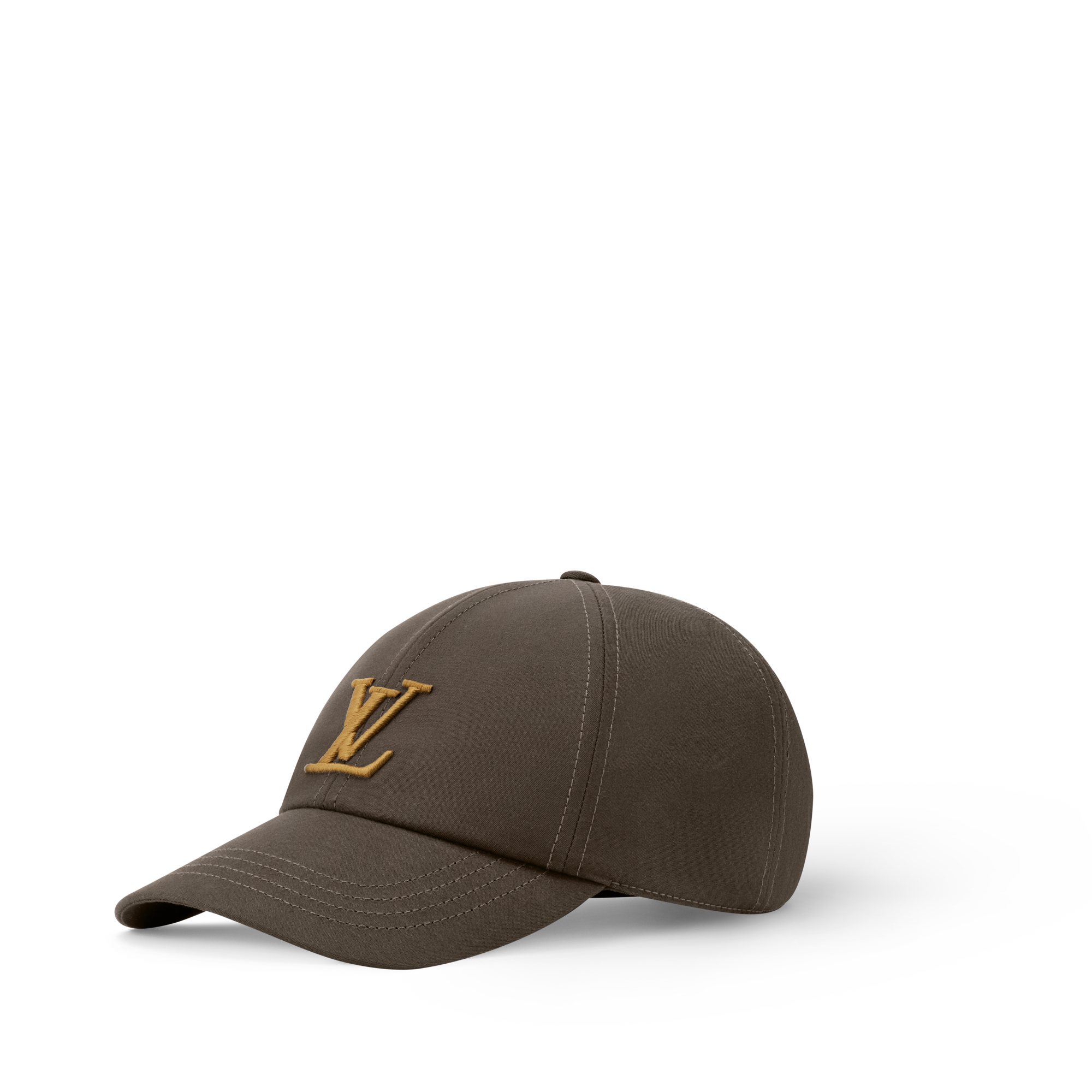 Only LV Cap . in Đồ Nam