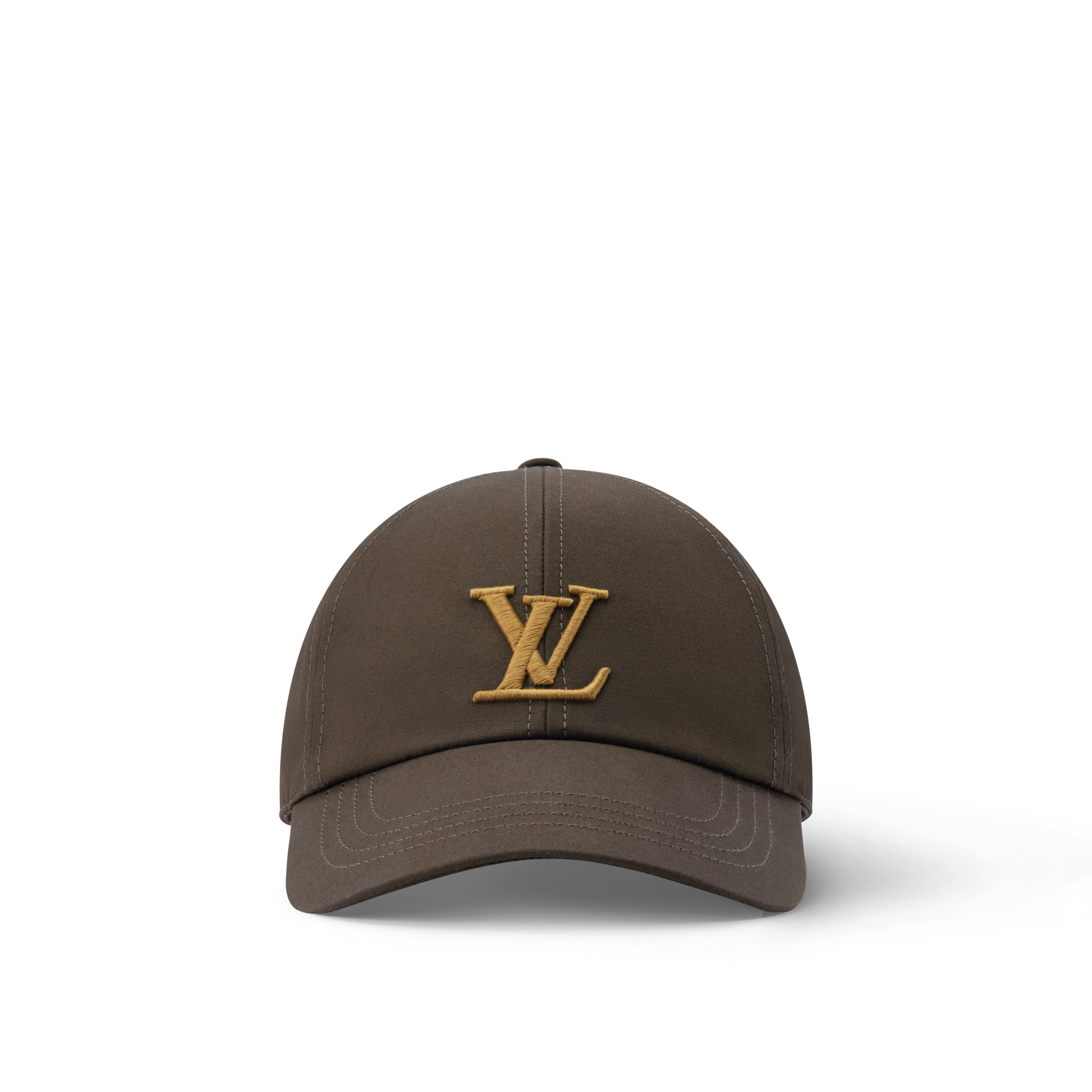Only LV Cap . in Đồ Nam