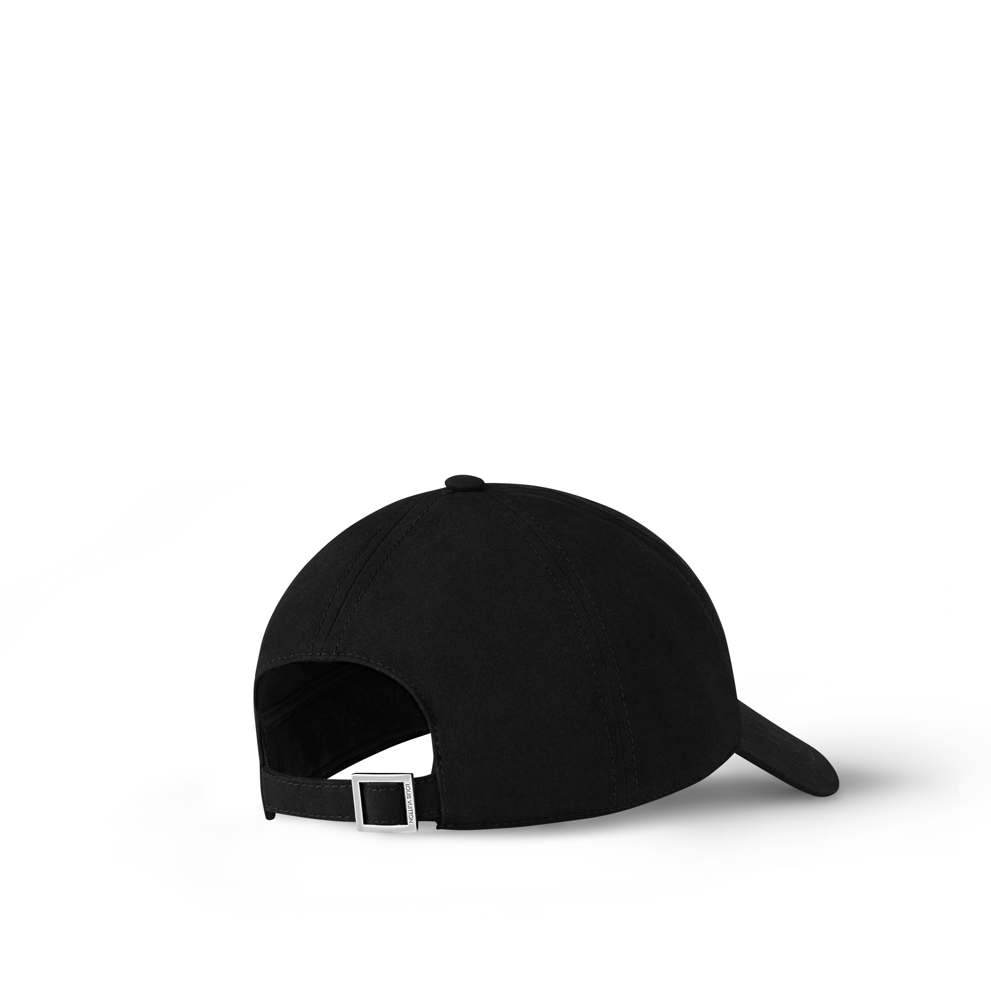 Mũ Lưỡi Trai Only LV . in Đồ Nam