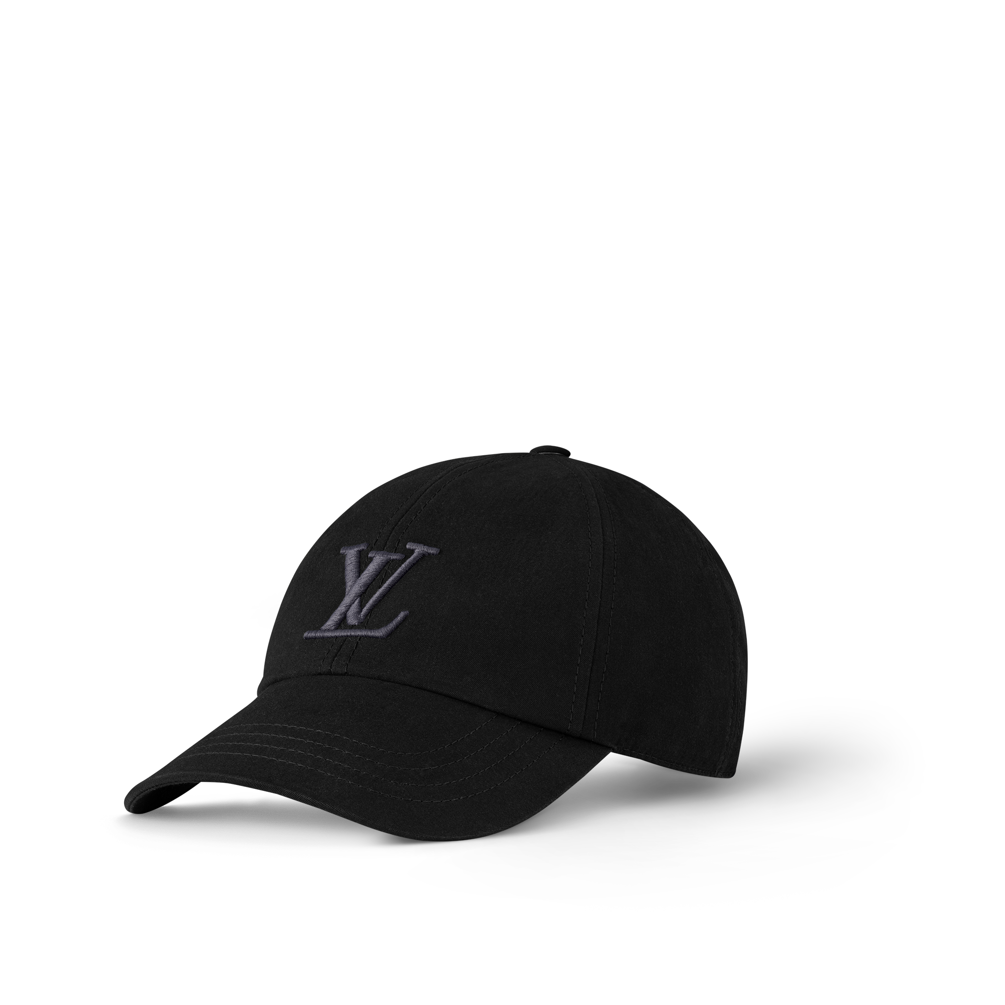 Mũ Lưỡi Trai Only LV . in Đồ Nam