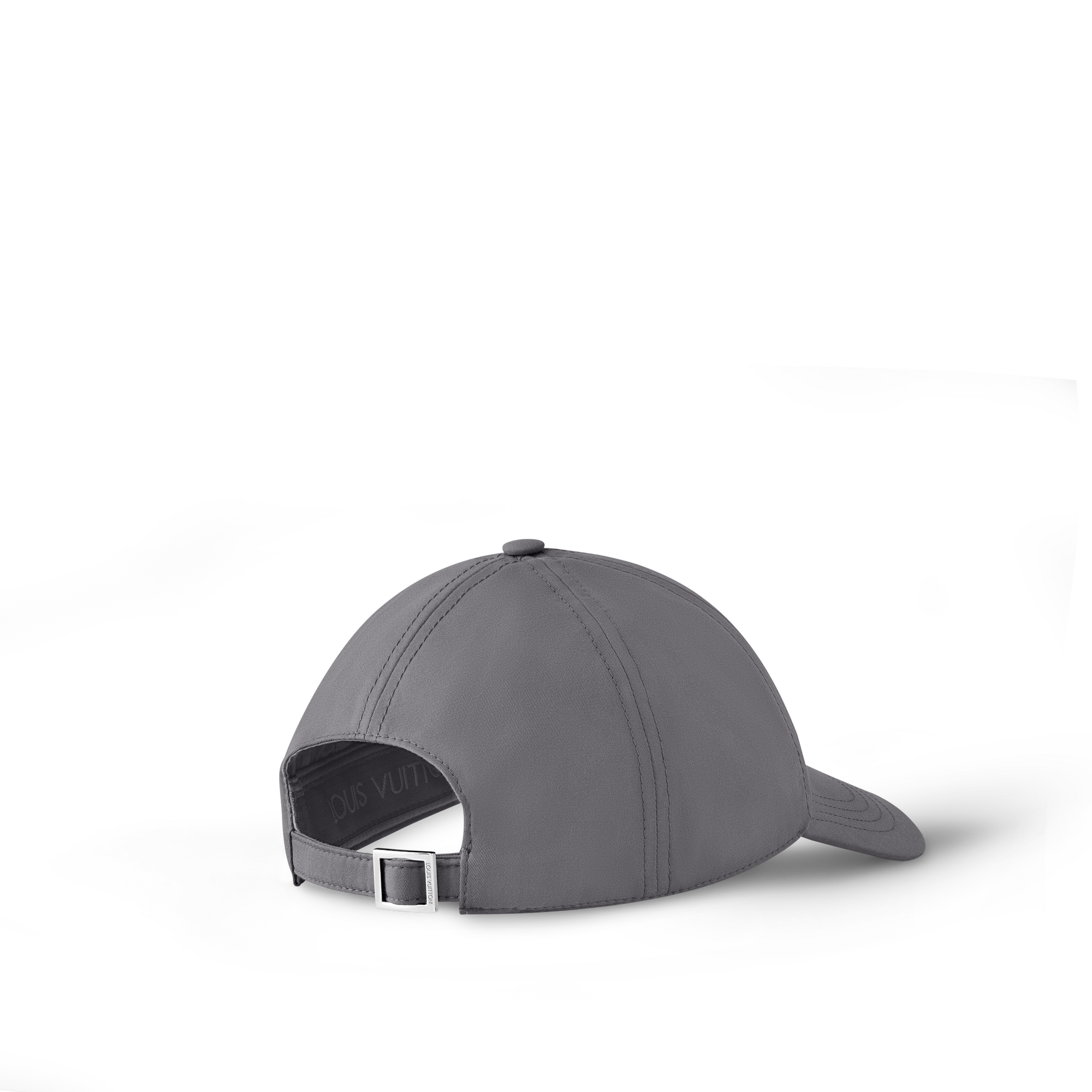 Mũ Lưỡi Trai Only LV . in Đồ Nam
