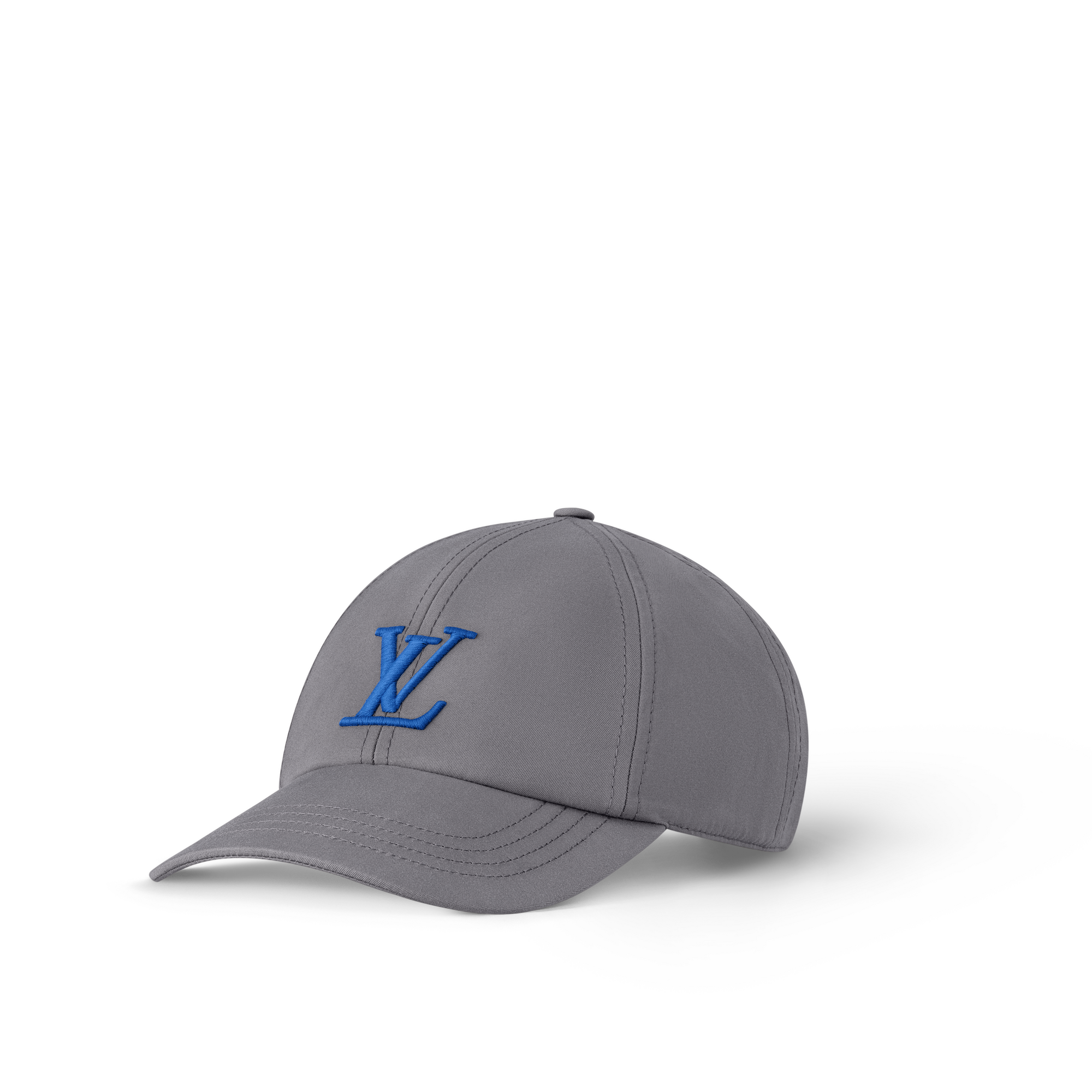 Mũ Lưỡi Trai Only LV . in Đồ Nam