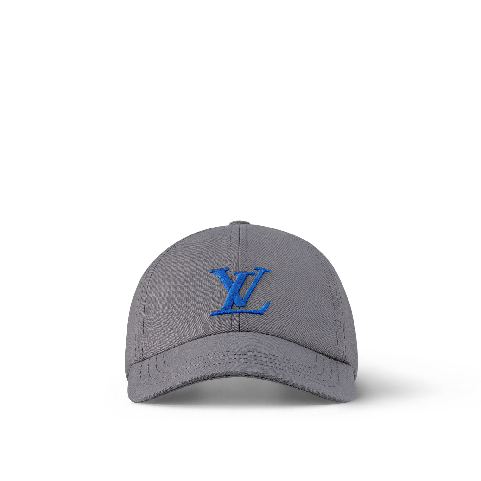 Mũ Lưỡi Trai Only LV . in Đồ Nam