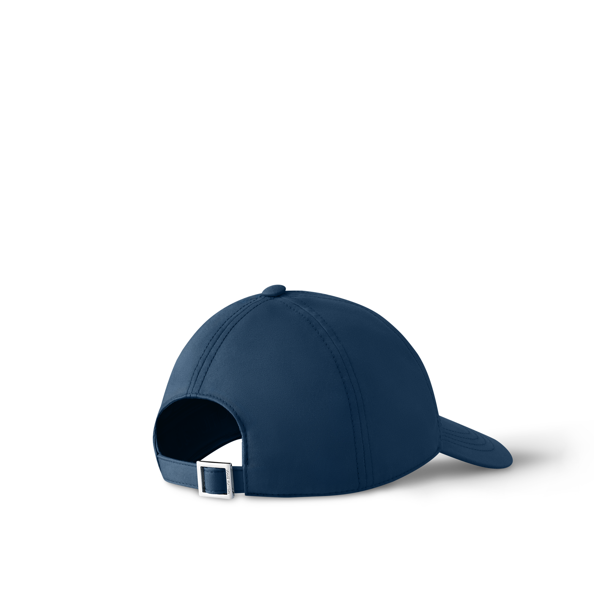 Mũ Lưỡi Trai Only LV . in Đồ Nam