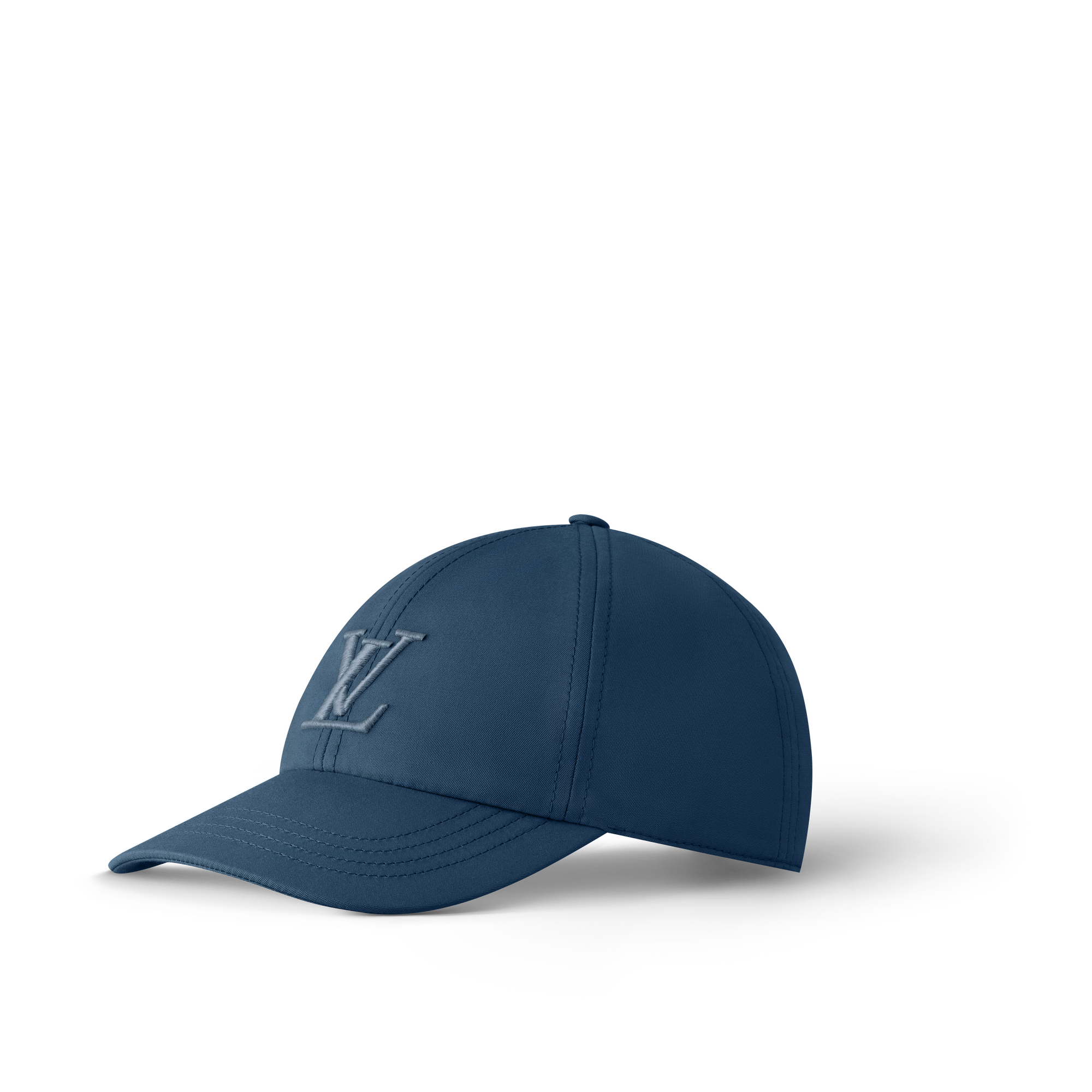 Mũ Lưỡi Trai Only LV . in Đồ Nam