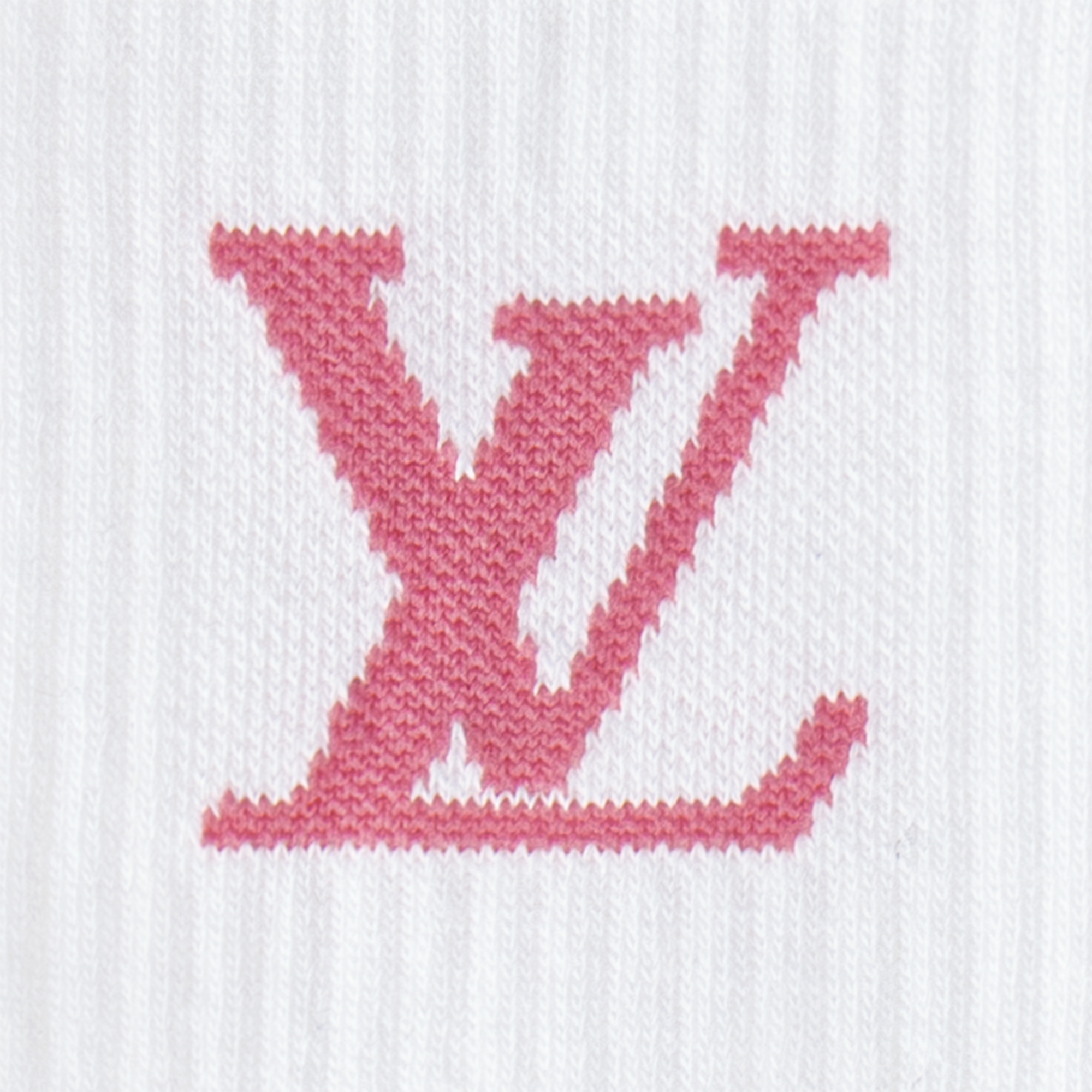 Tất Only LV . in Đồ Nam