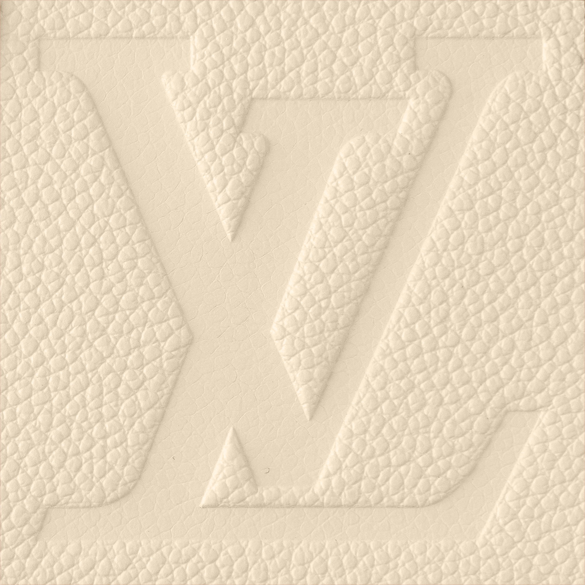 Túi OnTheGo East West Monogram Empreinte in Đồ Nữ