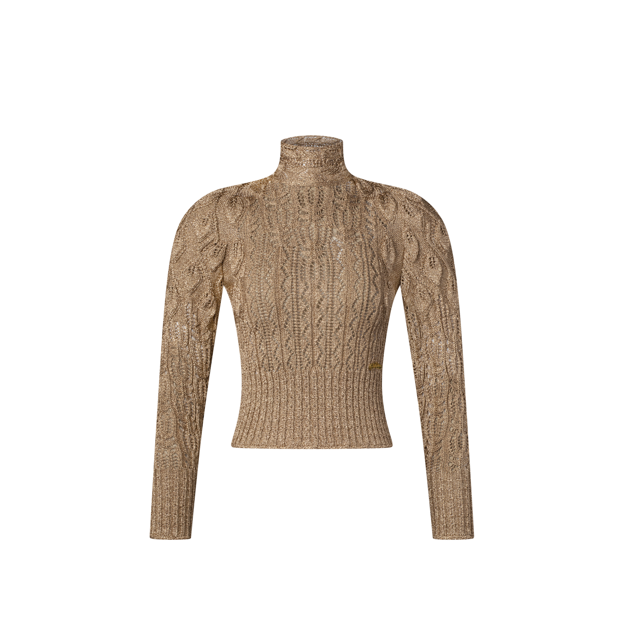 Áo Dệt Kim  in Đồ Nữ