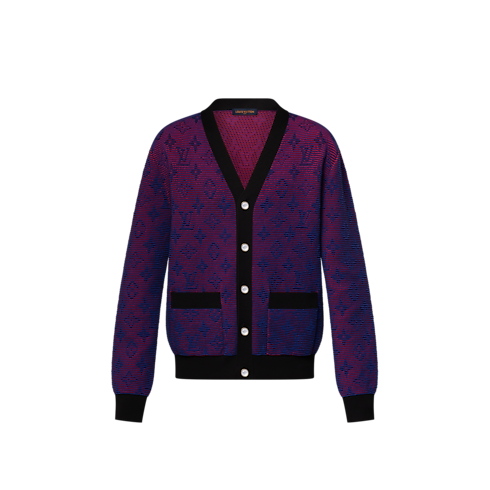 Xăng-đan LV Venice in Đồ Nam's Giày Xăng-đan collections by Louis Vuitton