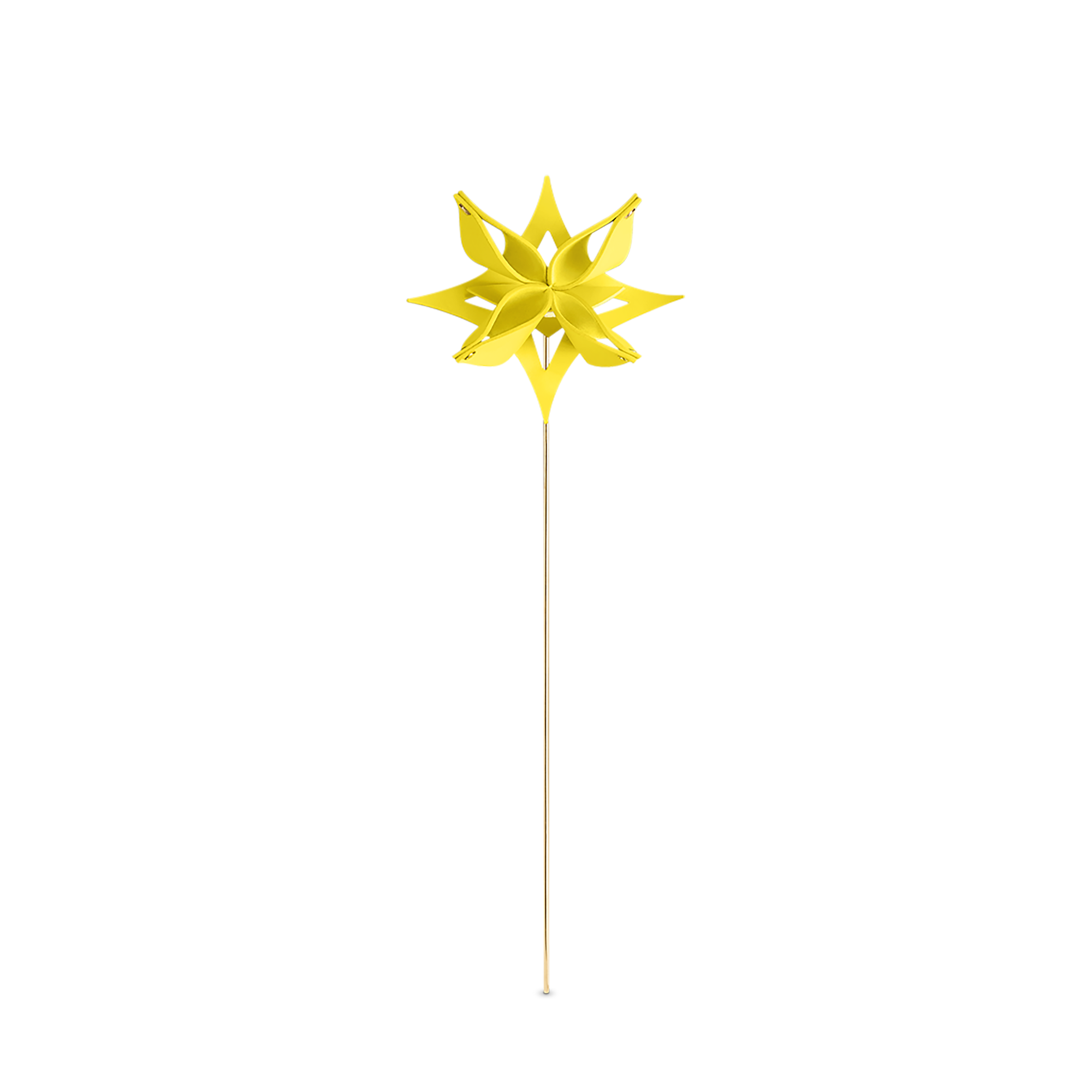 Xanh lá Anis (Hết hàng)