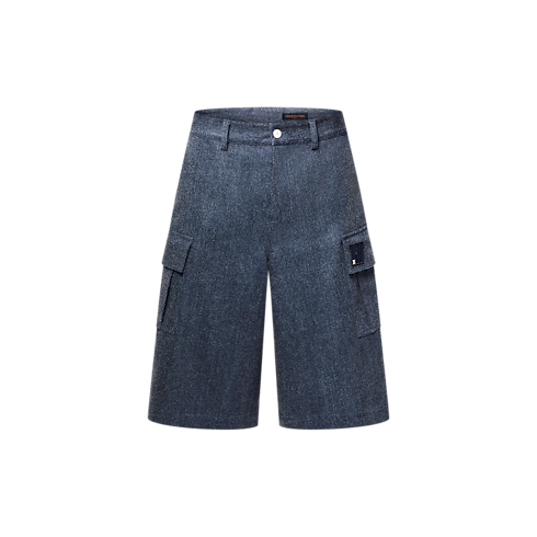 Giày Thể Thao LV Runner Tatic in Đồ Nam's Giày Giày thể thao collections by Louis Vuitton