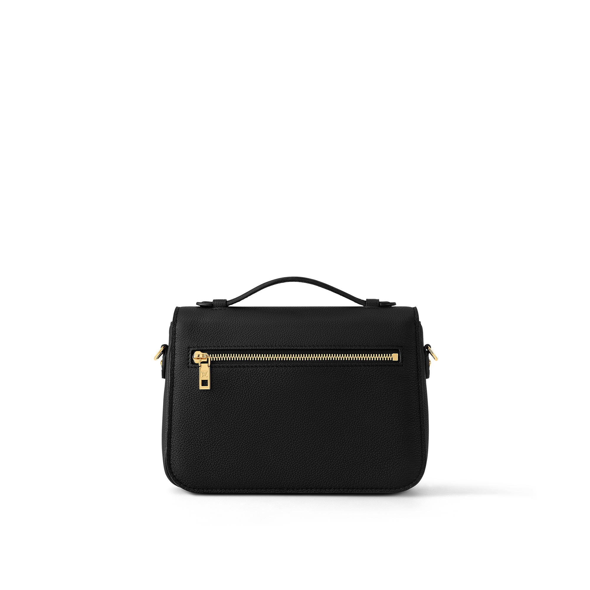 Túi Oxford Lockme in Quà tặng và dịch vụ cá nhân hóa