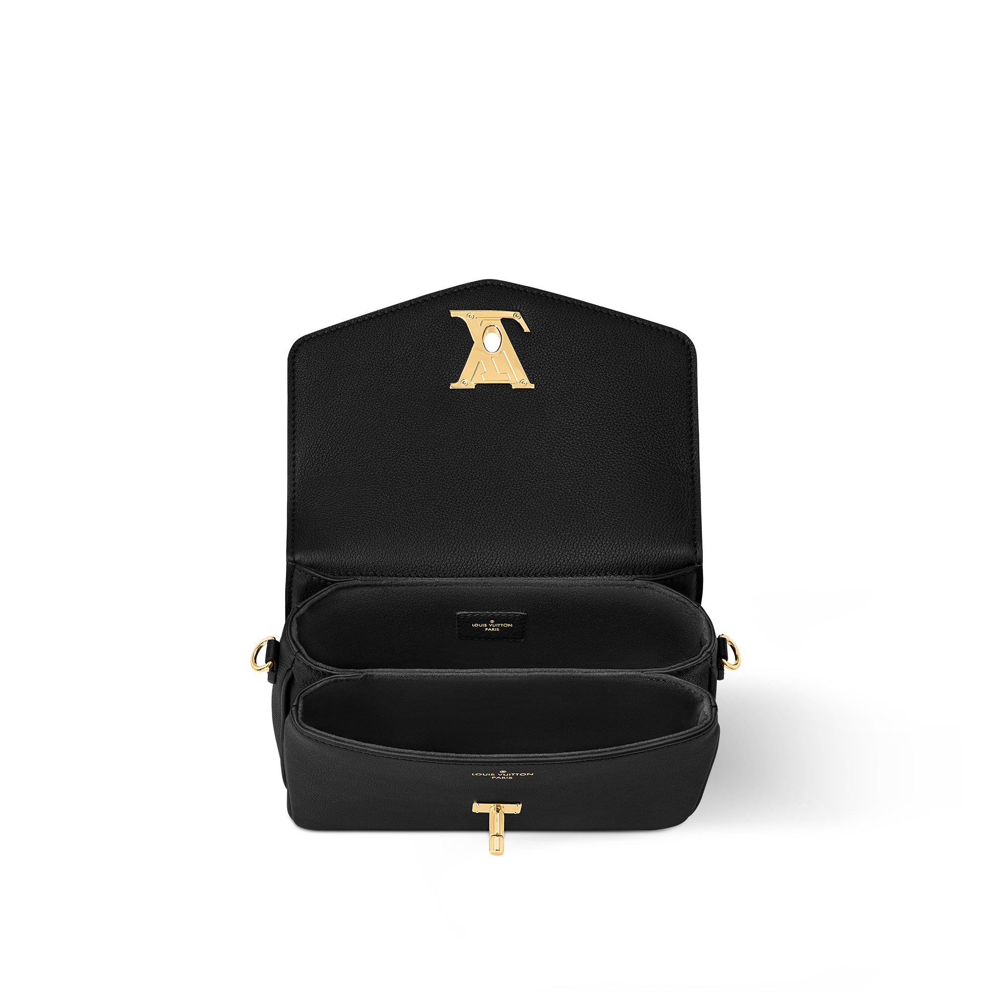 Túi Oxford Lockme in Quà tặng và dịch vụ cá nhân hóa