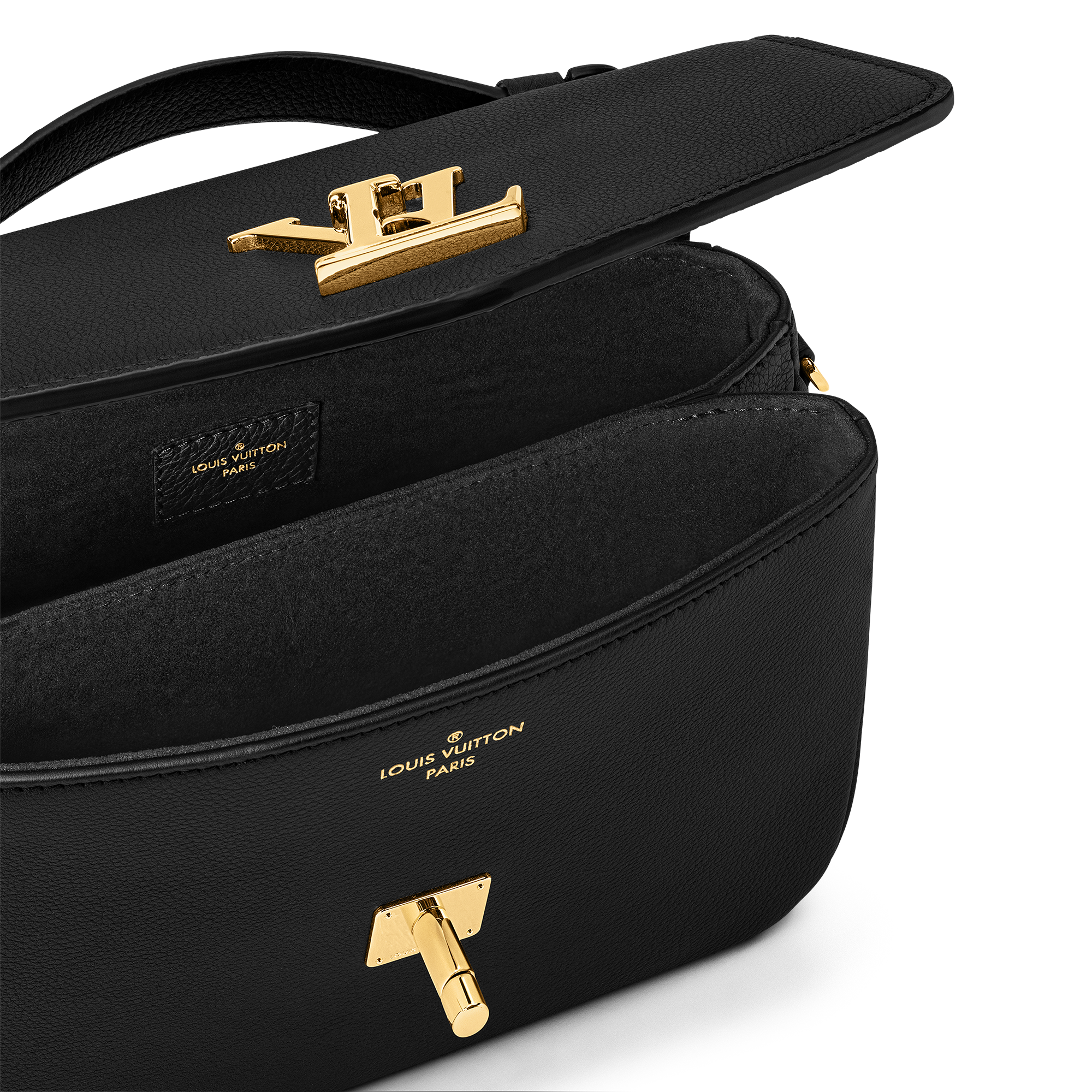 Túi Oxford Lockme in Quà tặng và dịch vụ cá nhân hóa