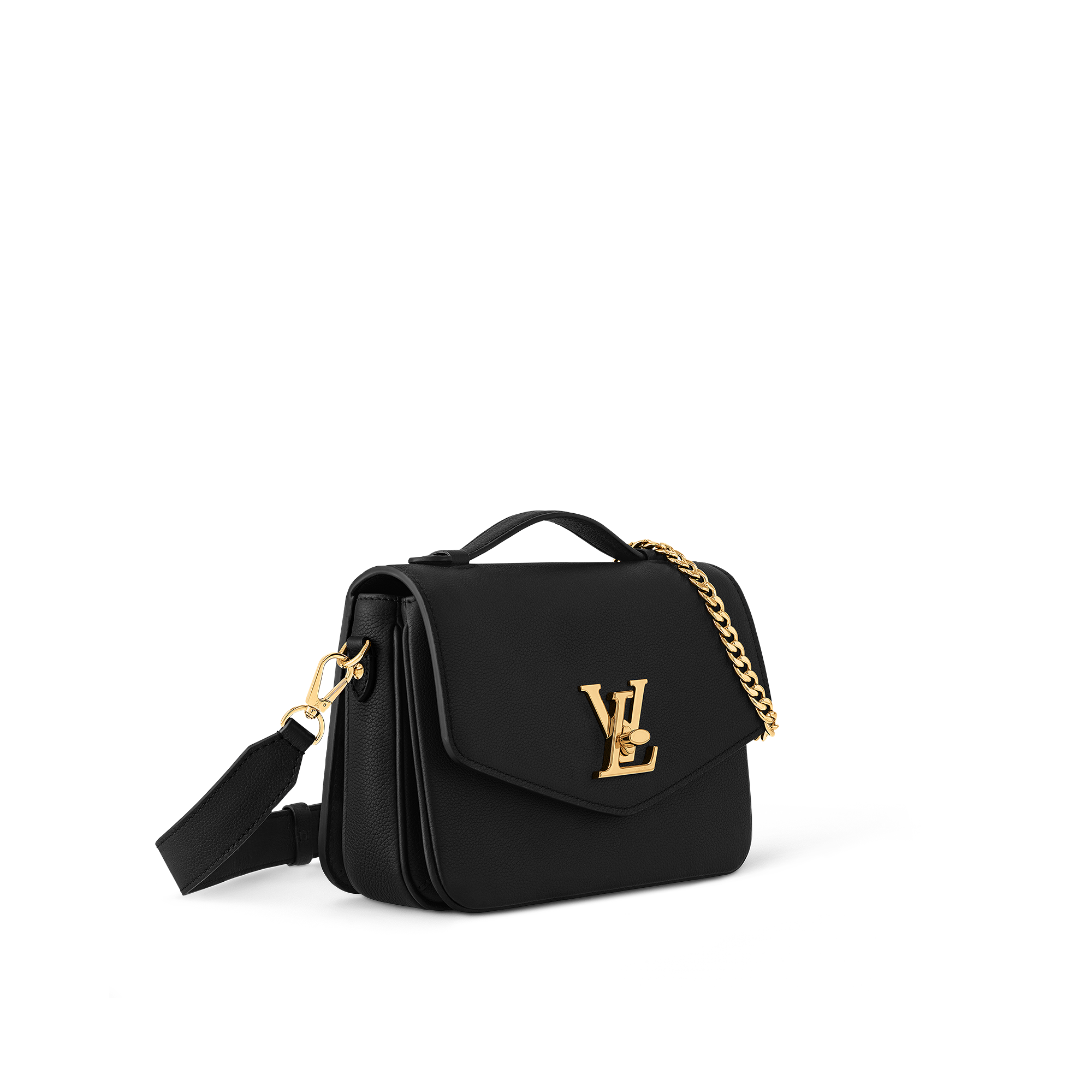 Túi Oxford Lockme in Quà tặng và dịch vụ cá nhân hóa